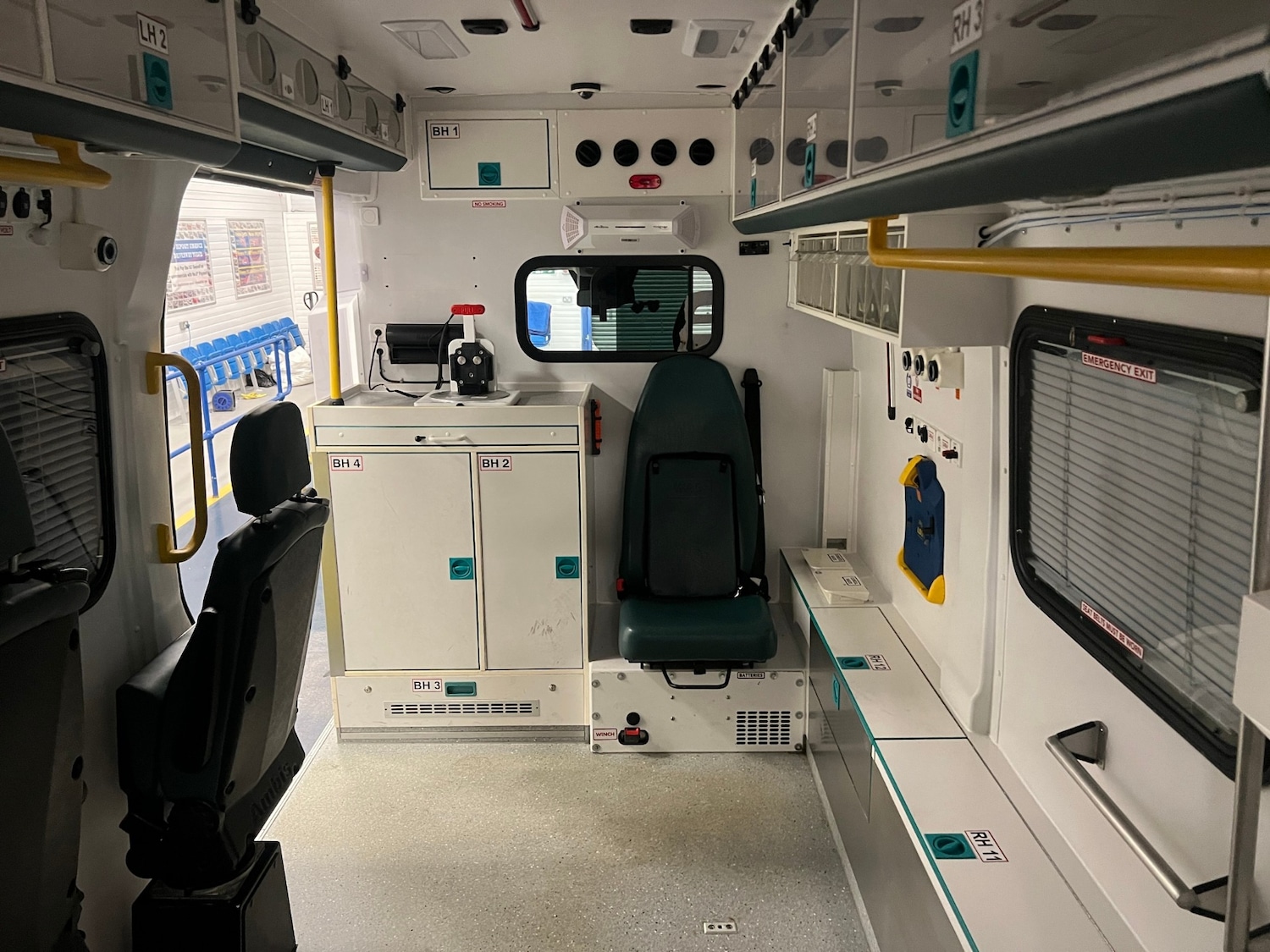 Used Fiat Ducato 2020 for sale - 78092786: Photo 6