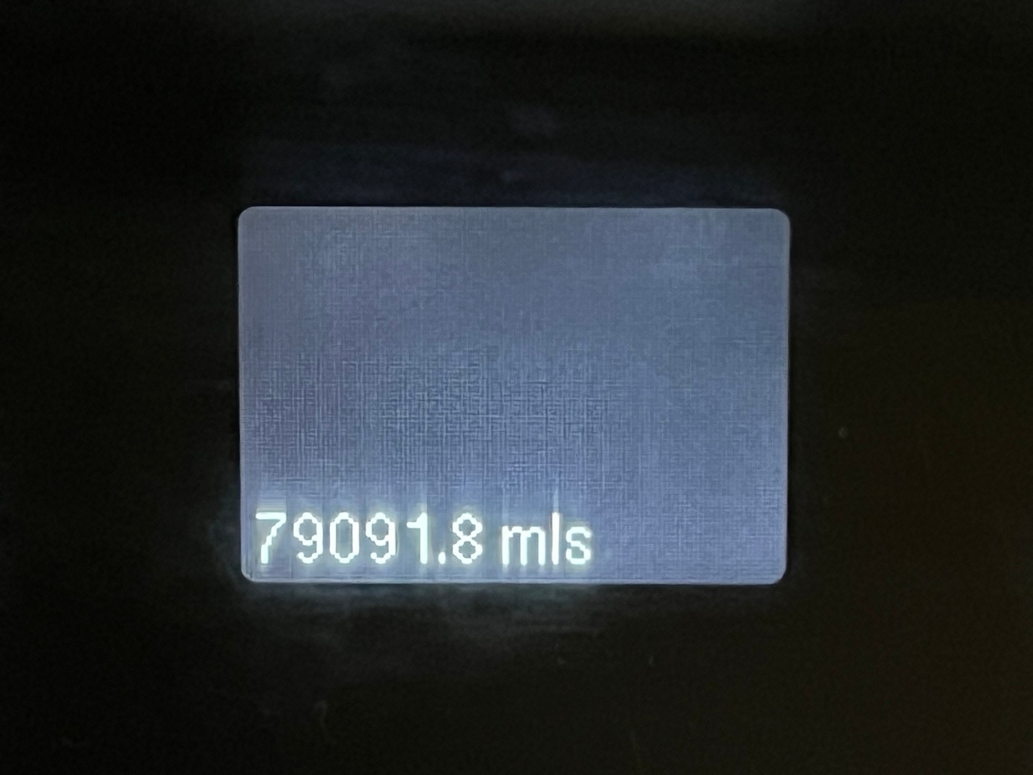 Used Ford Transit 2022 for sale - 76319136: Photo 17