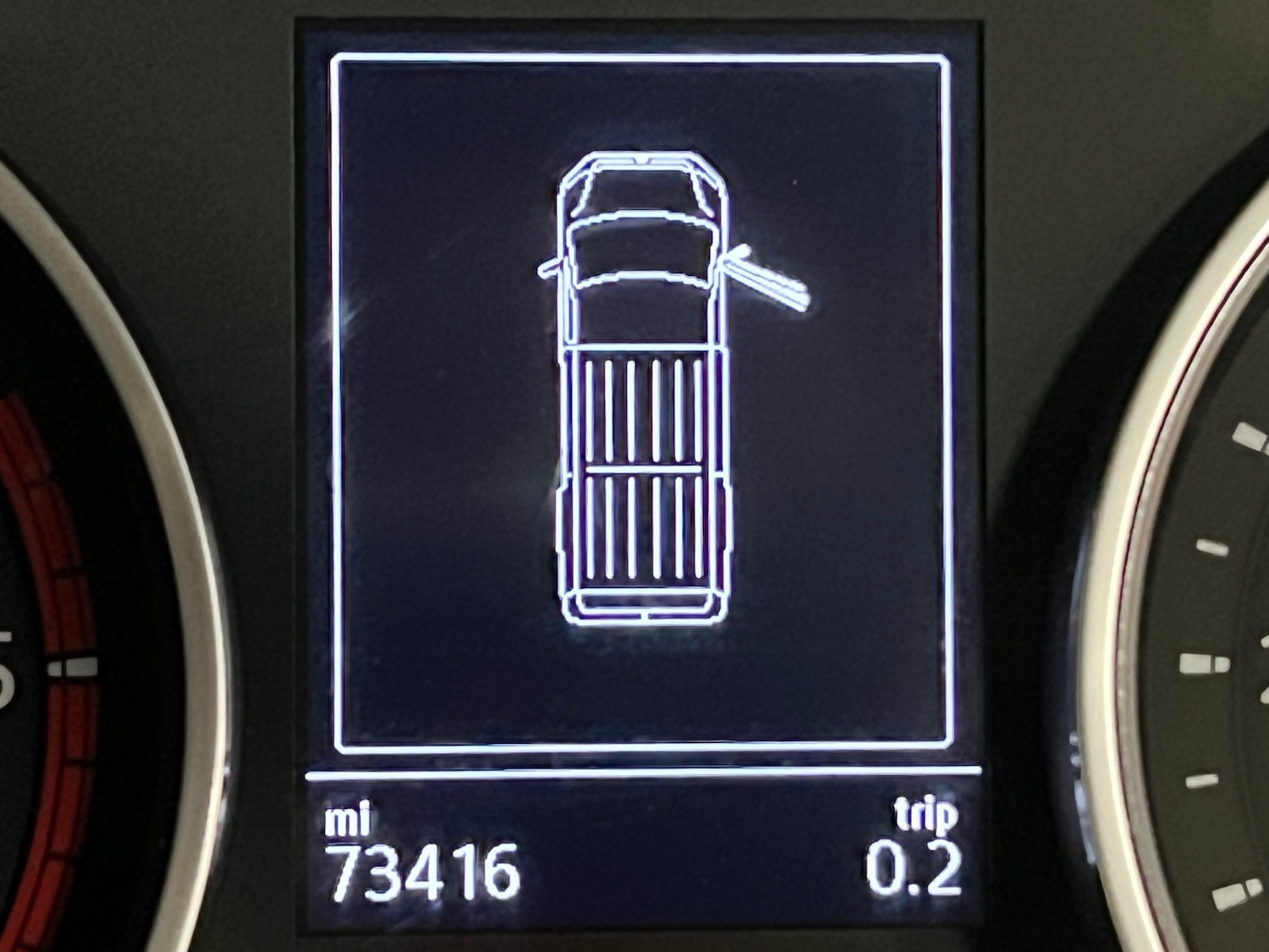 Used Volkswagen Crafter 2020 for sale - 78014952: Photo 18