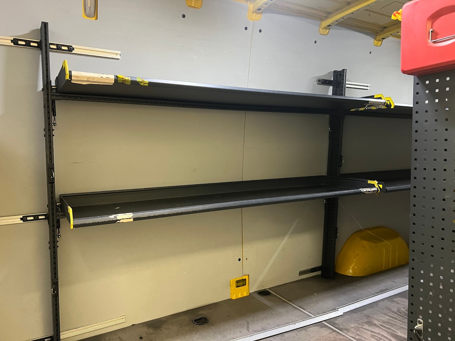 Used Mercedes-Benz Sprinter 2020 for sale - 78063922: Photo 10