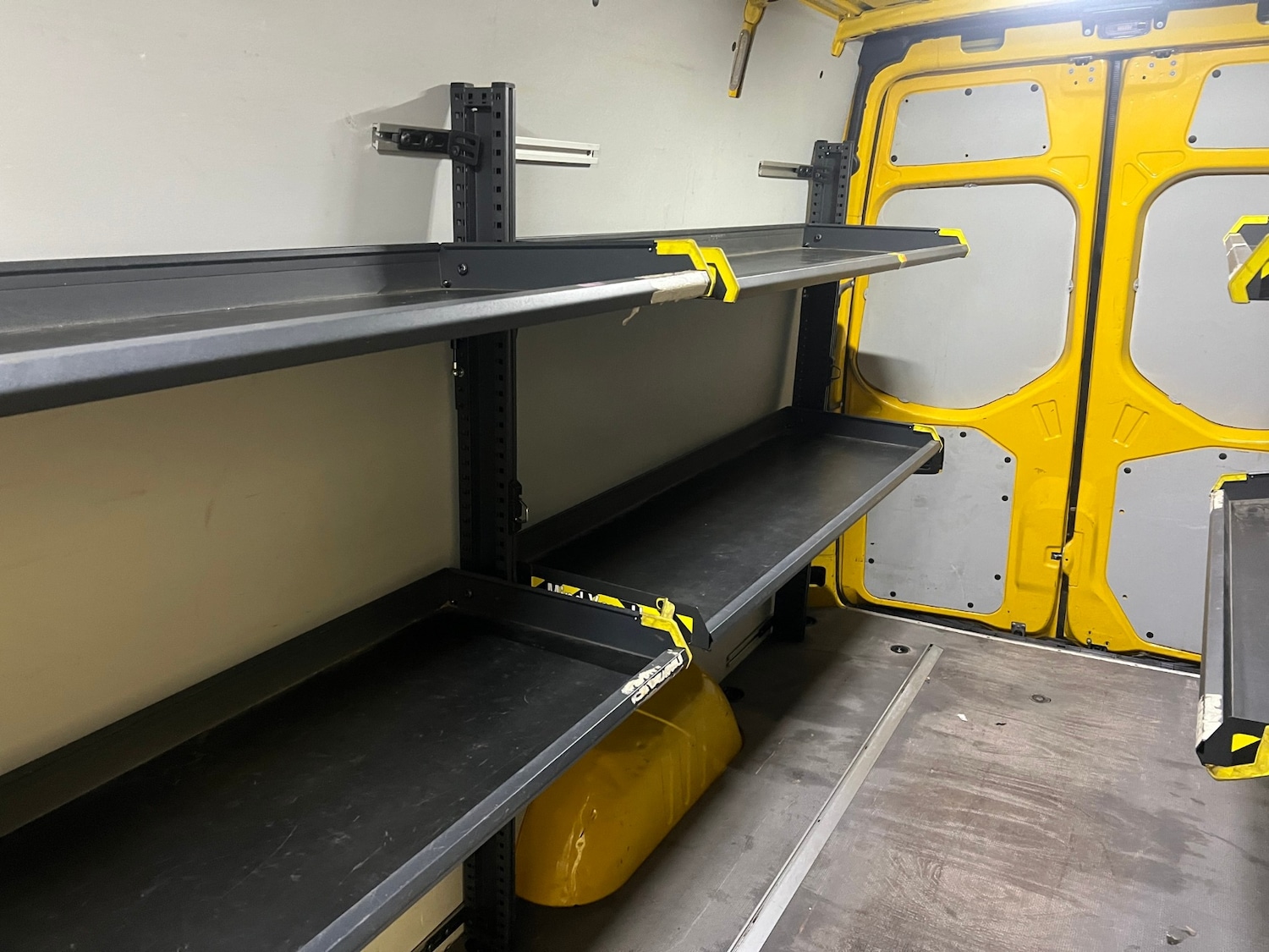 Used Mercedes-Benz Sprinter 2020 for sale - 78063922: Photo 16