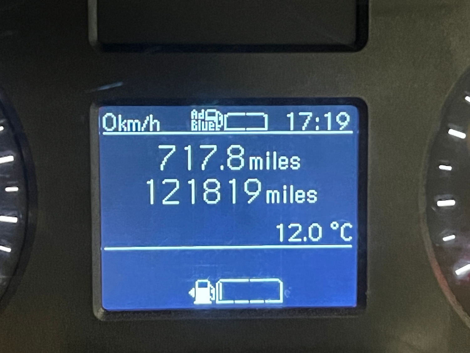 Used Mercedes-Benz Sprinter 2020 for sale - 78063922: Photo 22