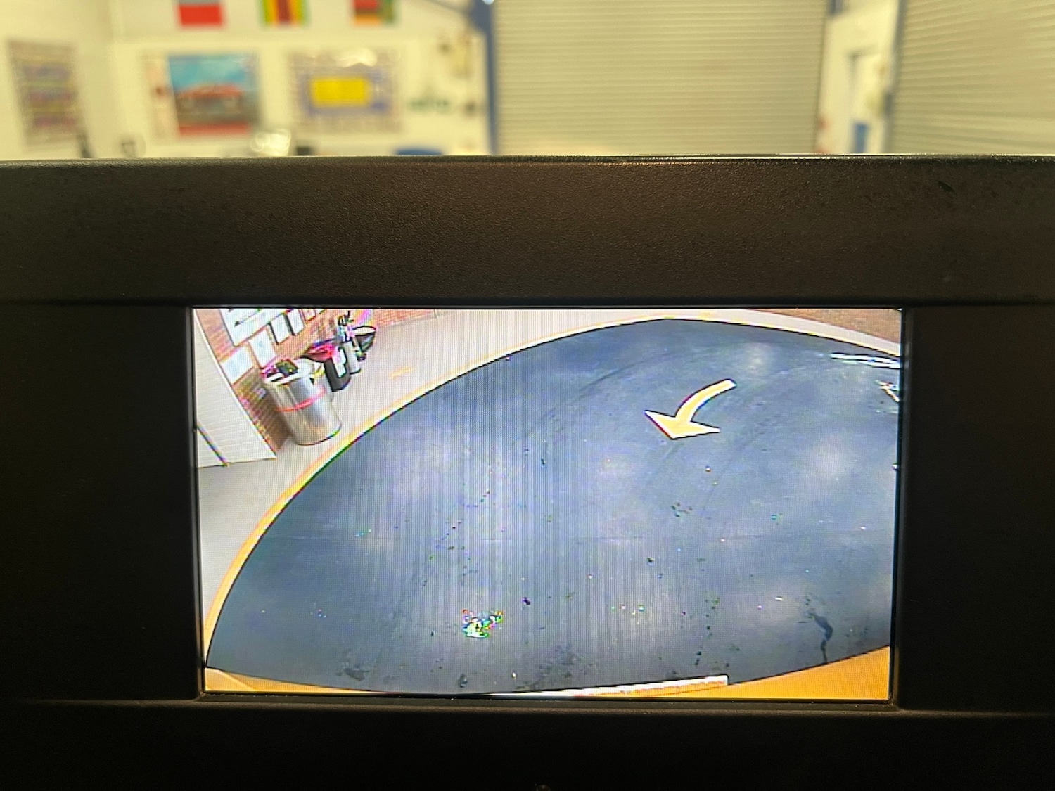 Used Mercedes-Benz Sprinter 2020 for sale - 78063922: Photo 23