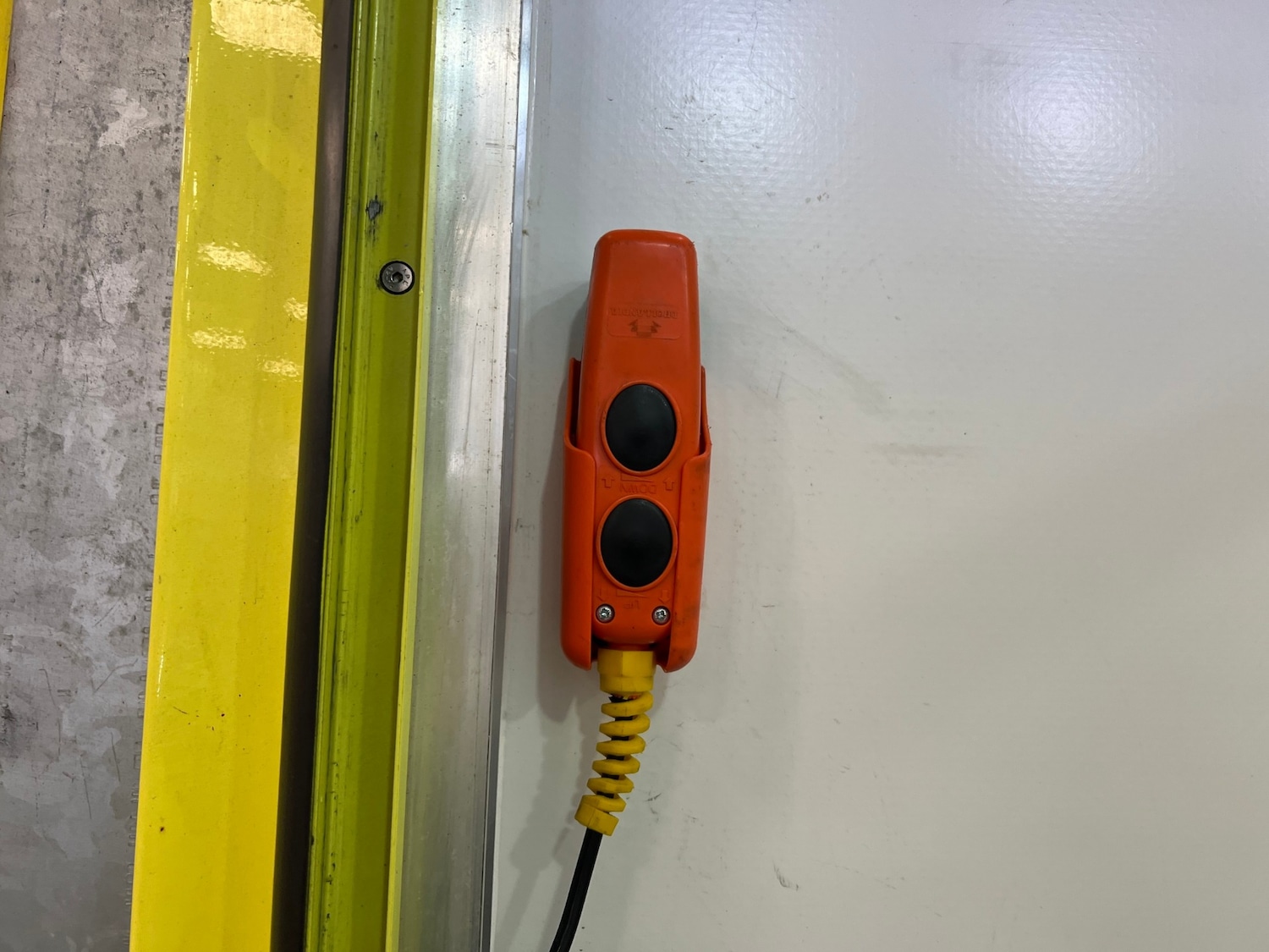 Used Iveco Daily 2018 for sale - 76425882: Photo 16