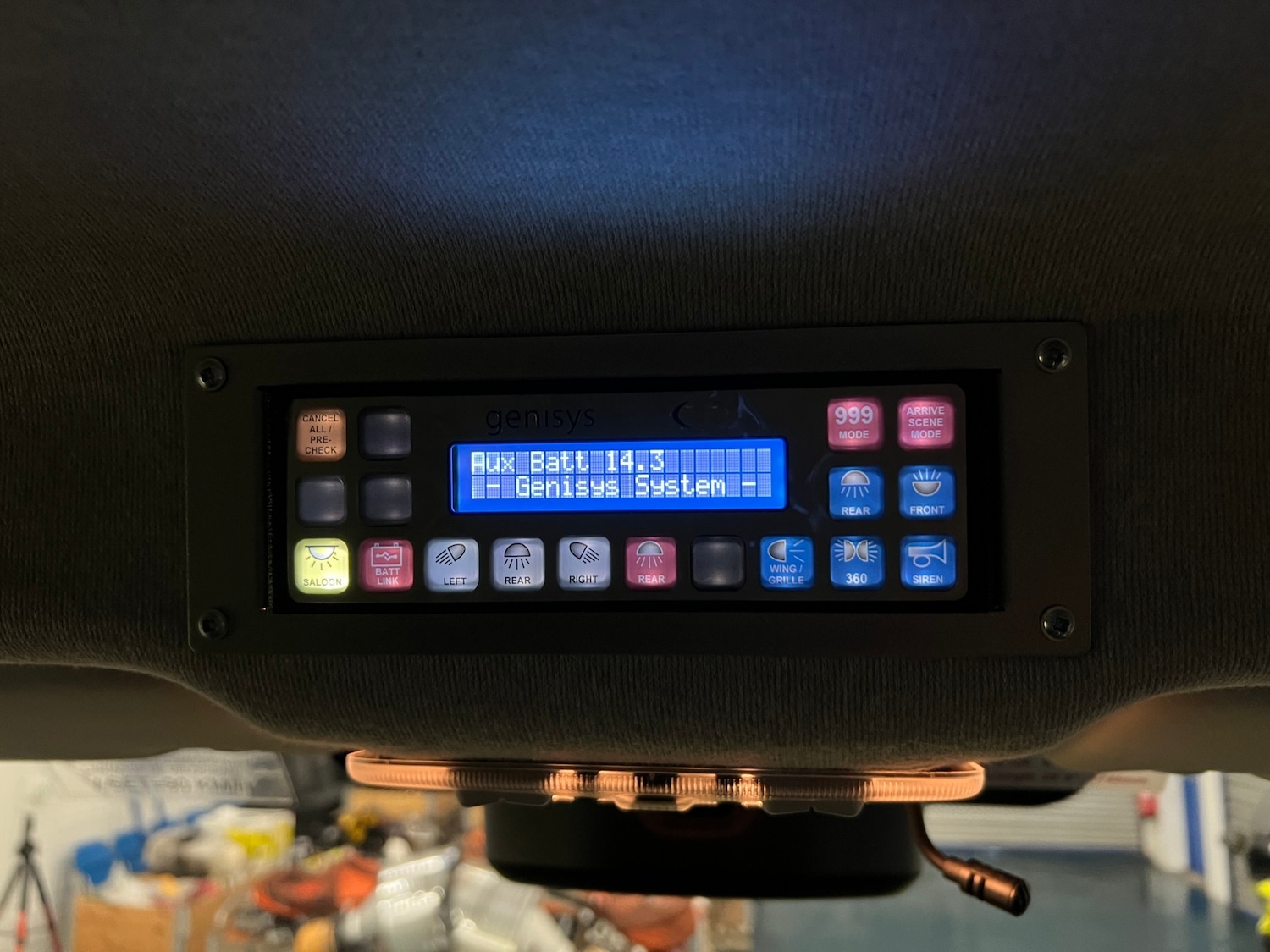 Used Iveco Daily 2018 for sale - 76425882: Photo 21