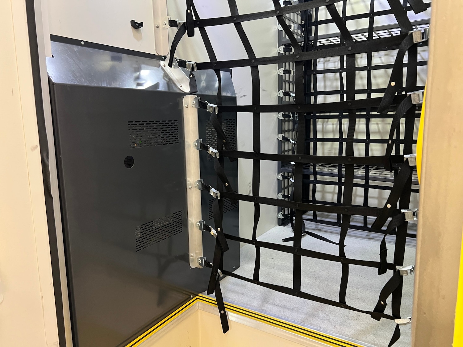 Used Iveco Daily 2018 for sale - 76425882: Photo 8