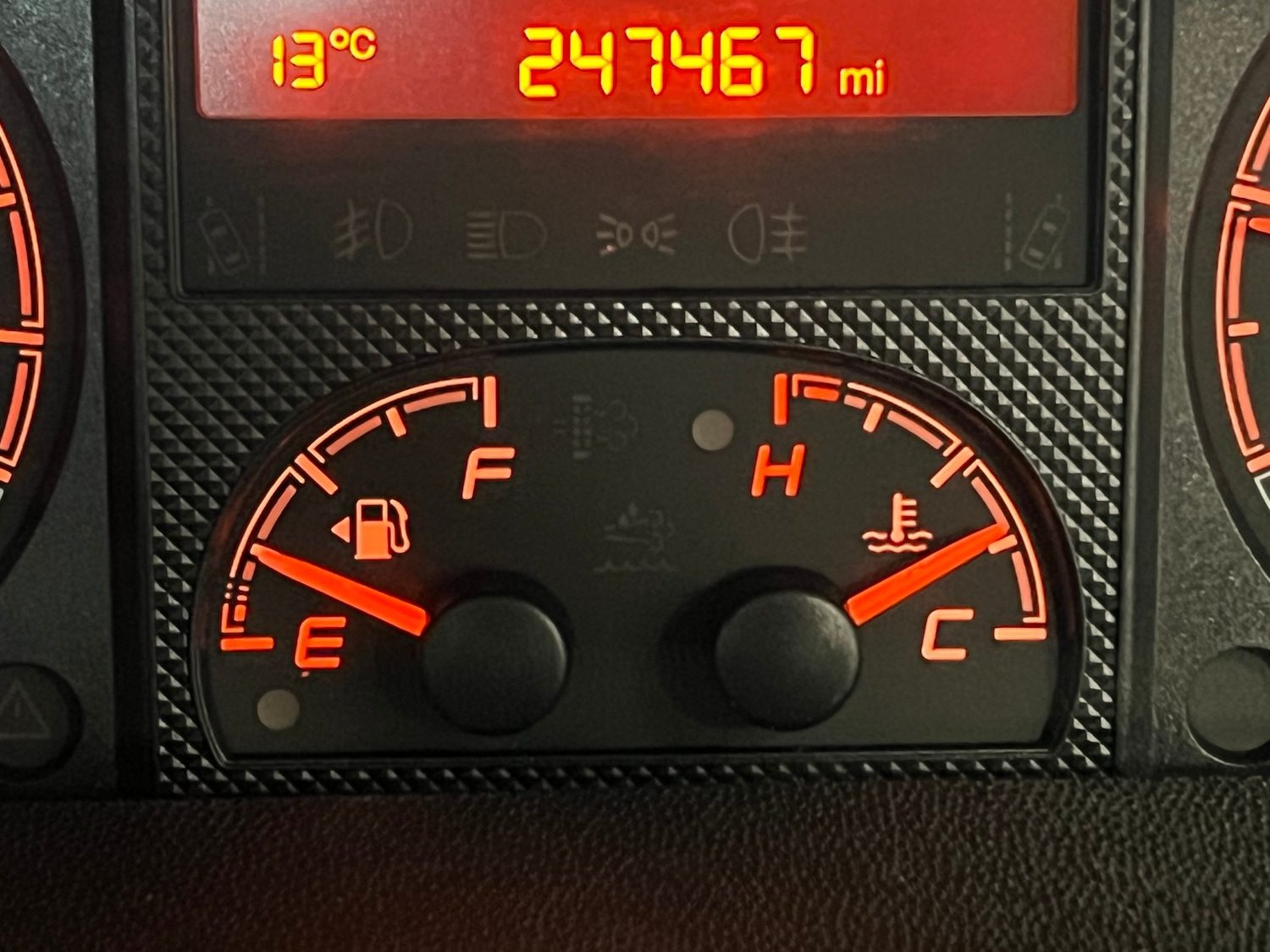 Used Fiat Ducato 2017 for sale - 77687577: Photo 18