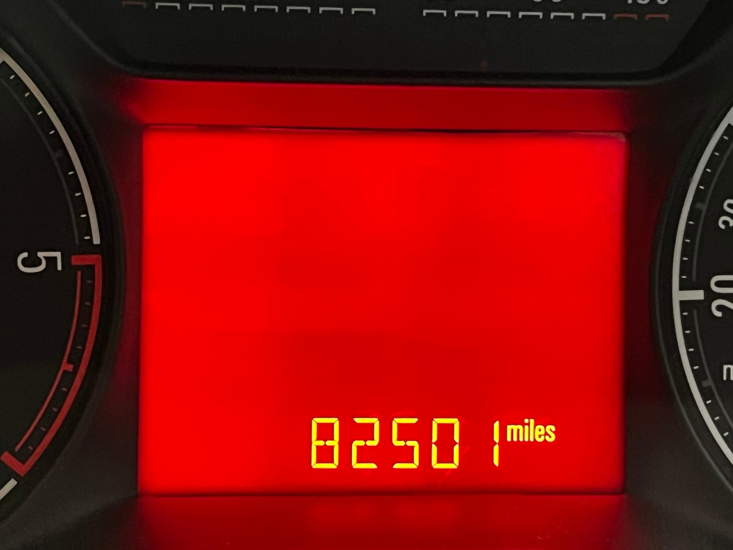 Used Vauxhall Corsa 2018 for sale - 76476719: Photo 12