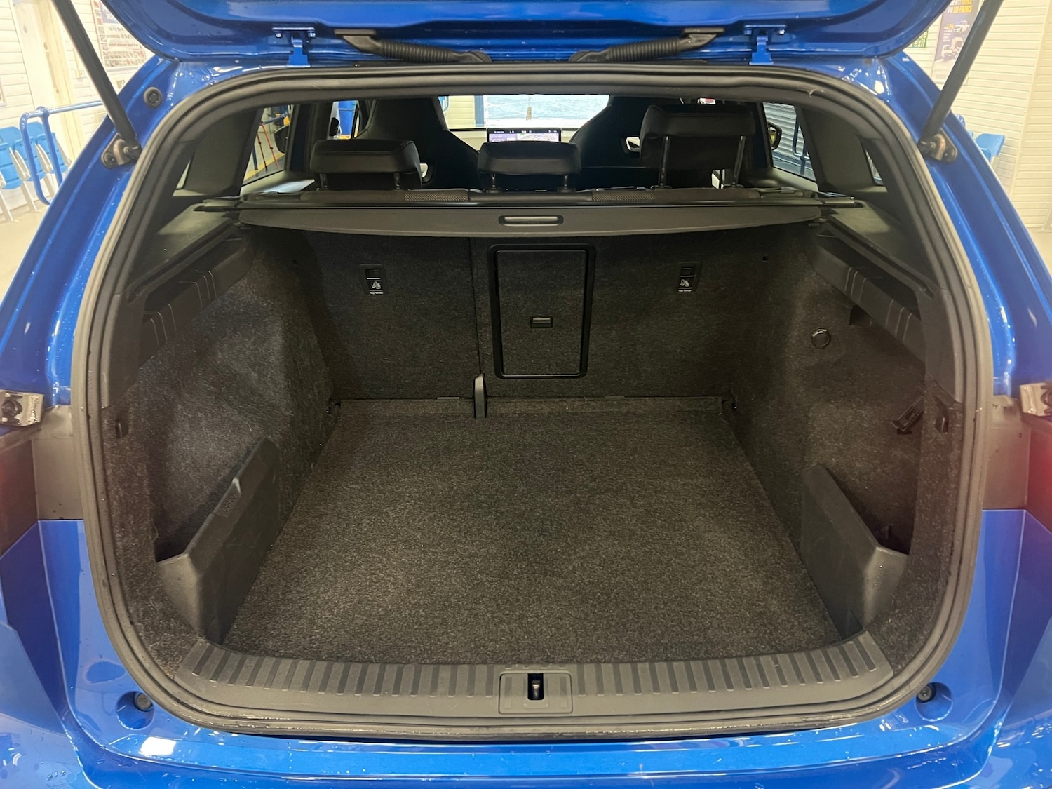 Used Skoda Enyaq 2021 for sale - 77406536: Photo 8