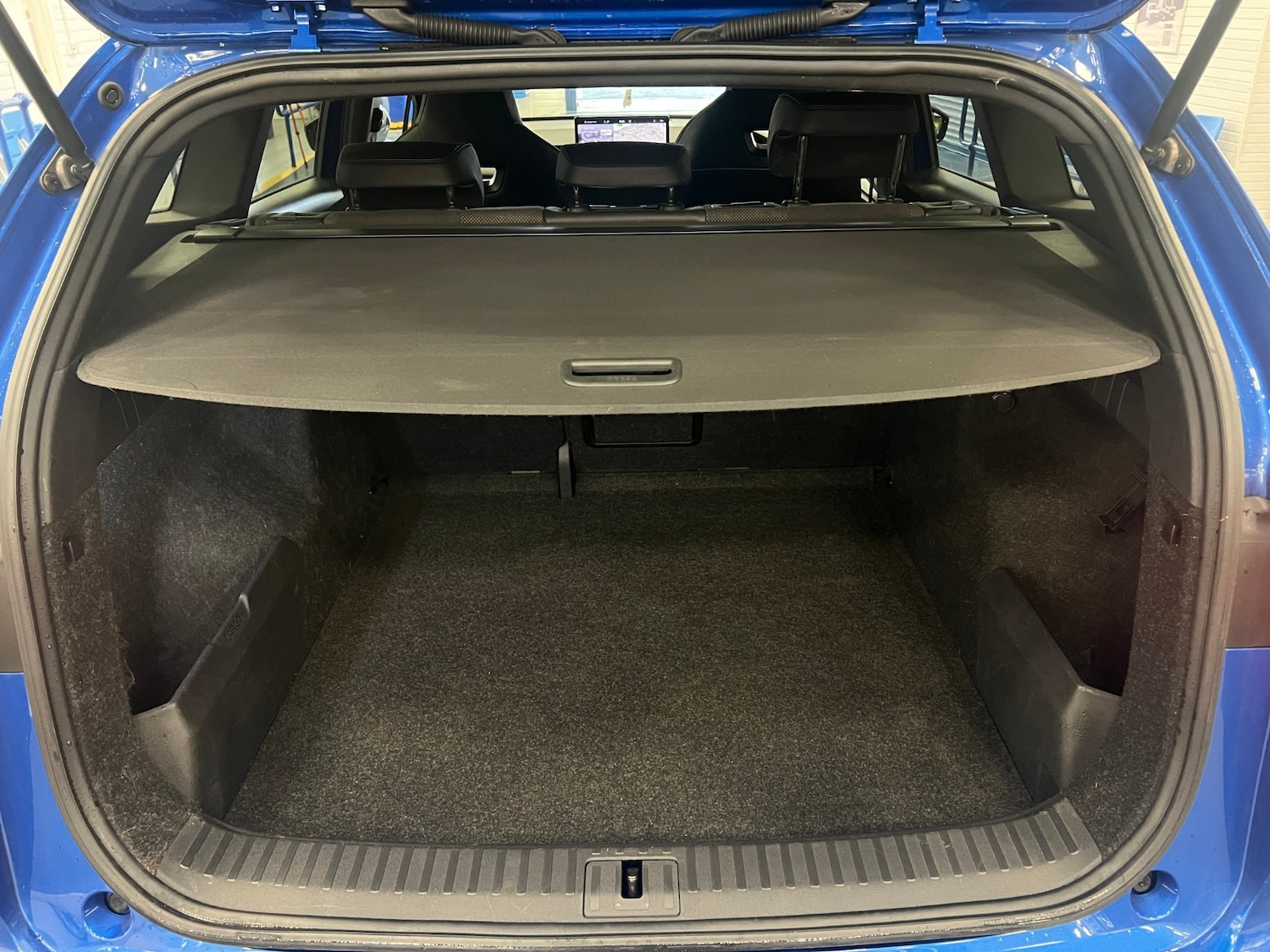 Used Skoda Enyaq 2021 for sale - 77406536: Photo 9