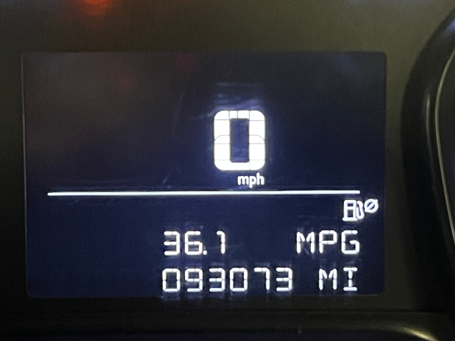 Used Fiat Scudo 2022 for sale - 77504606: Photo 18