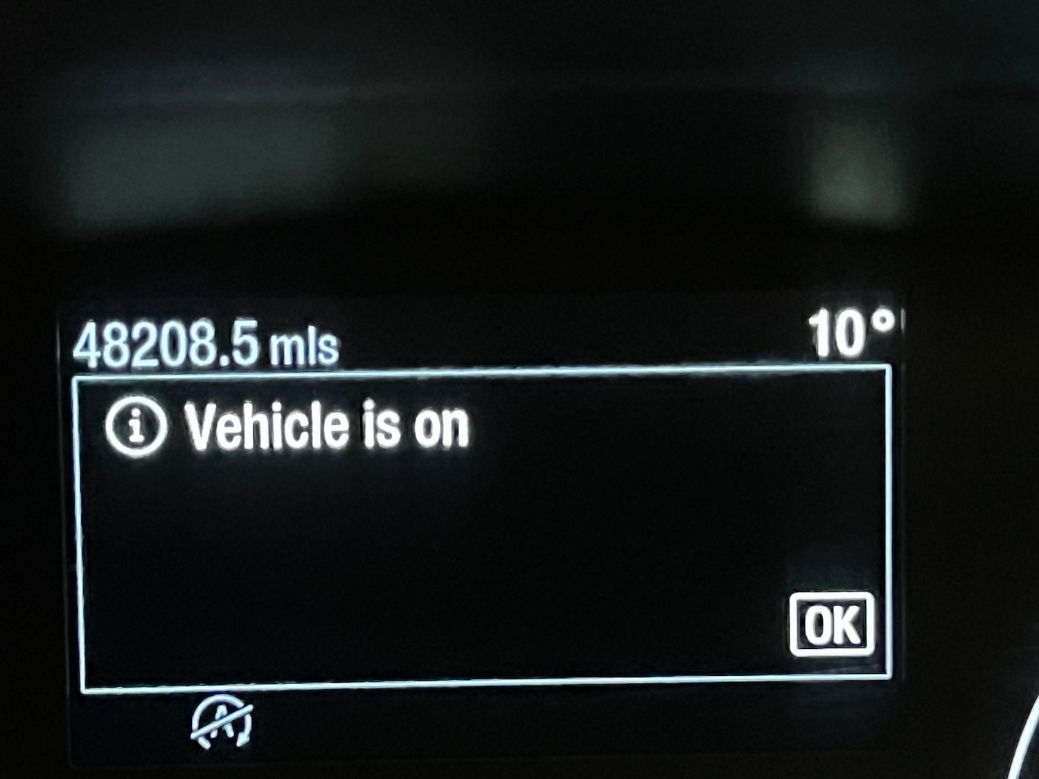 Used Ford Transit 2019 for sale - 77285545: Photo 17