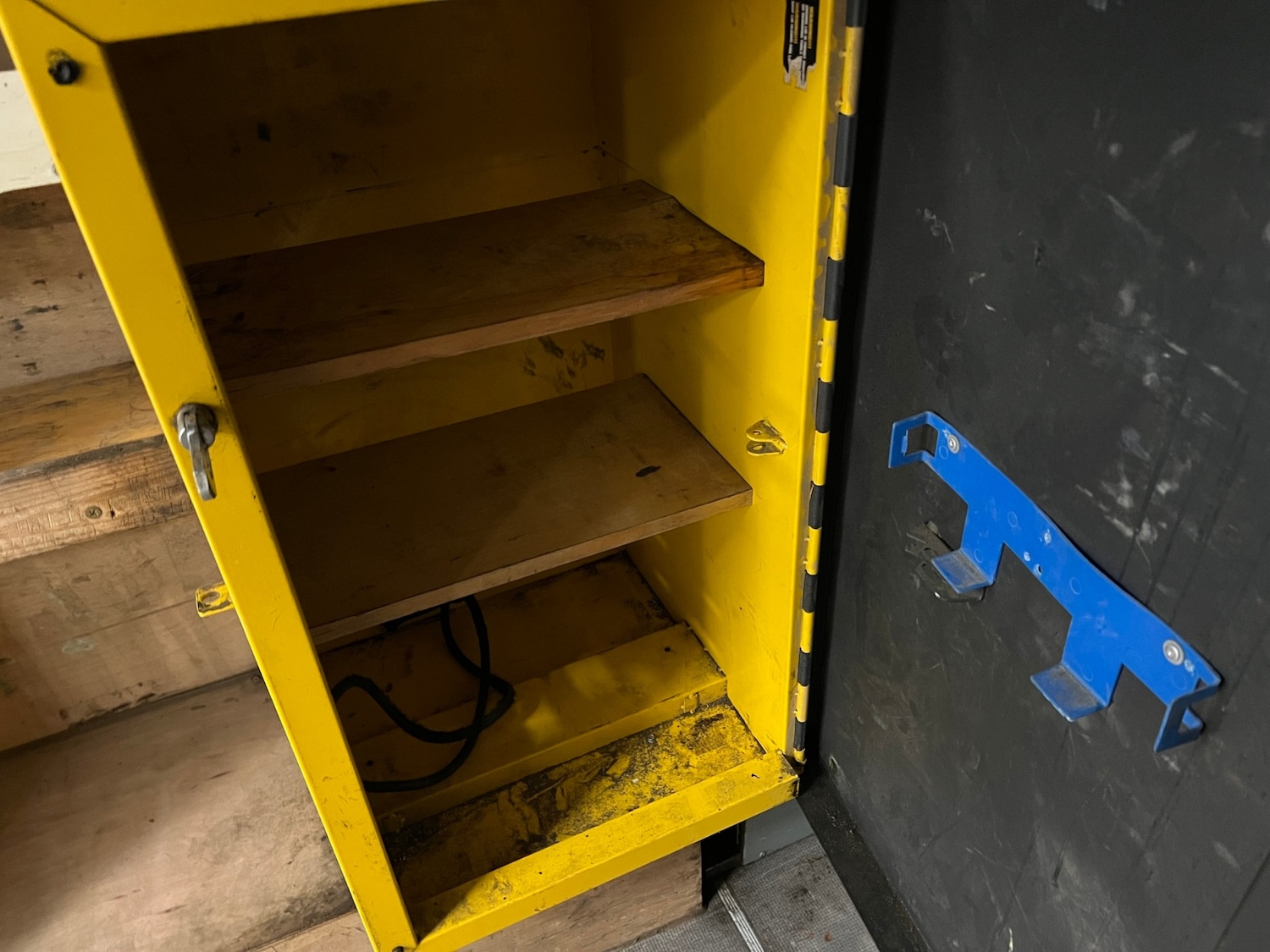 Used Mercedes-Benz Sprinter 2019 for sale - 77983596: Photo 16