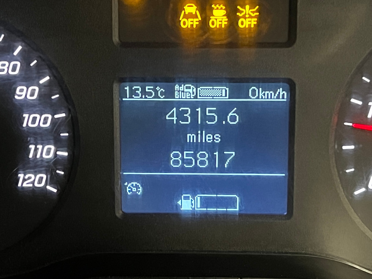 Used Mercedes-Benz Sprinter 2019 for sale - 77983596: Photo 20