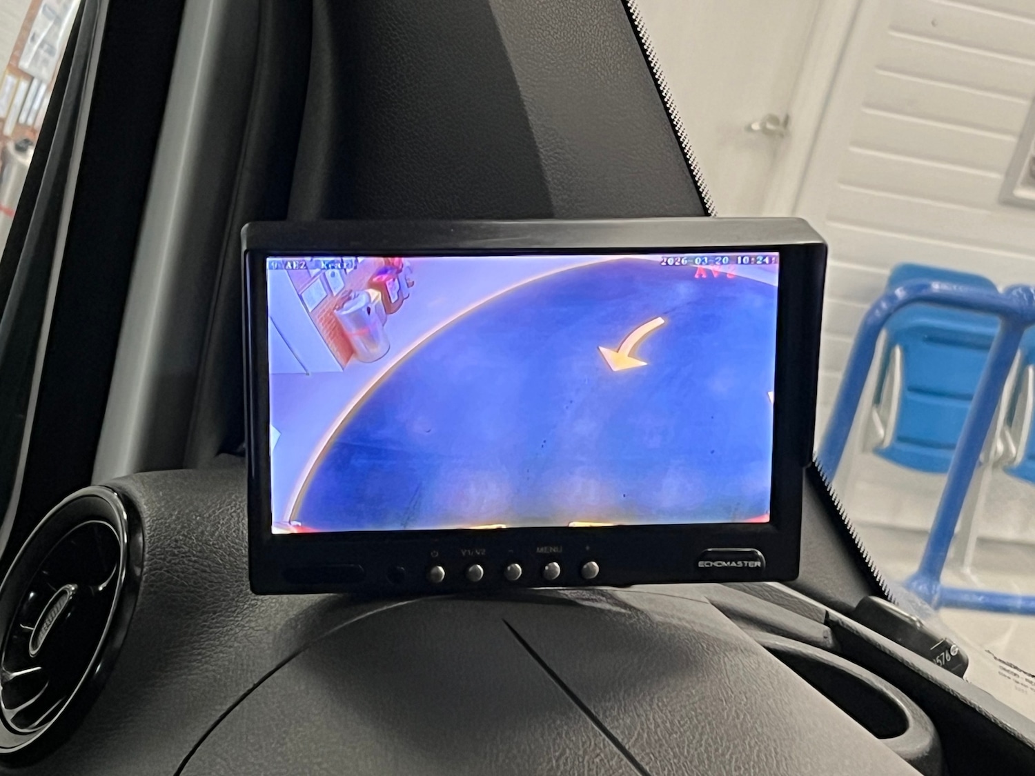 Used Mercedes-Benz Sprinter 2019 for sale - 77983596: Photo 22