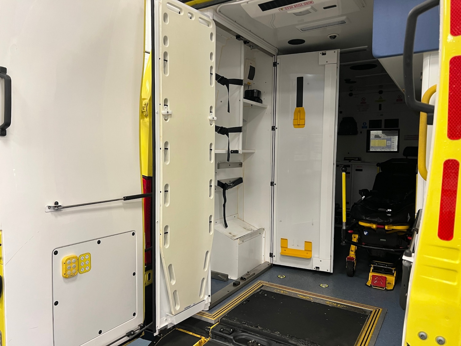 Used Fiat Ducato 2020 for sale - 76921999: Photo 13