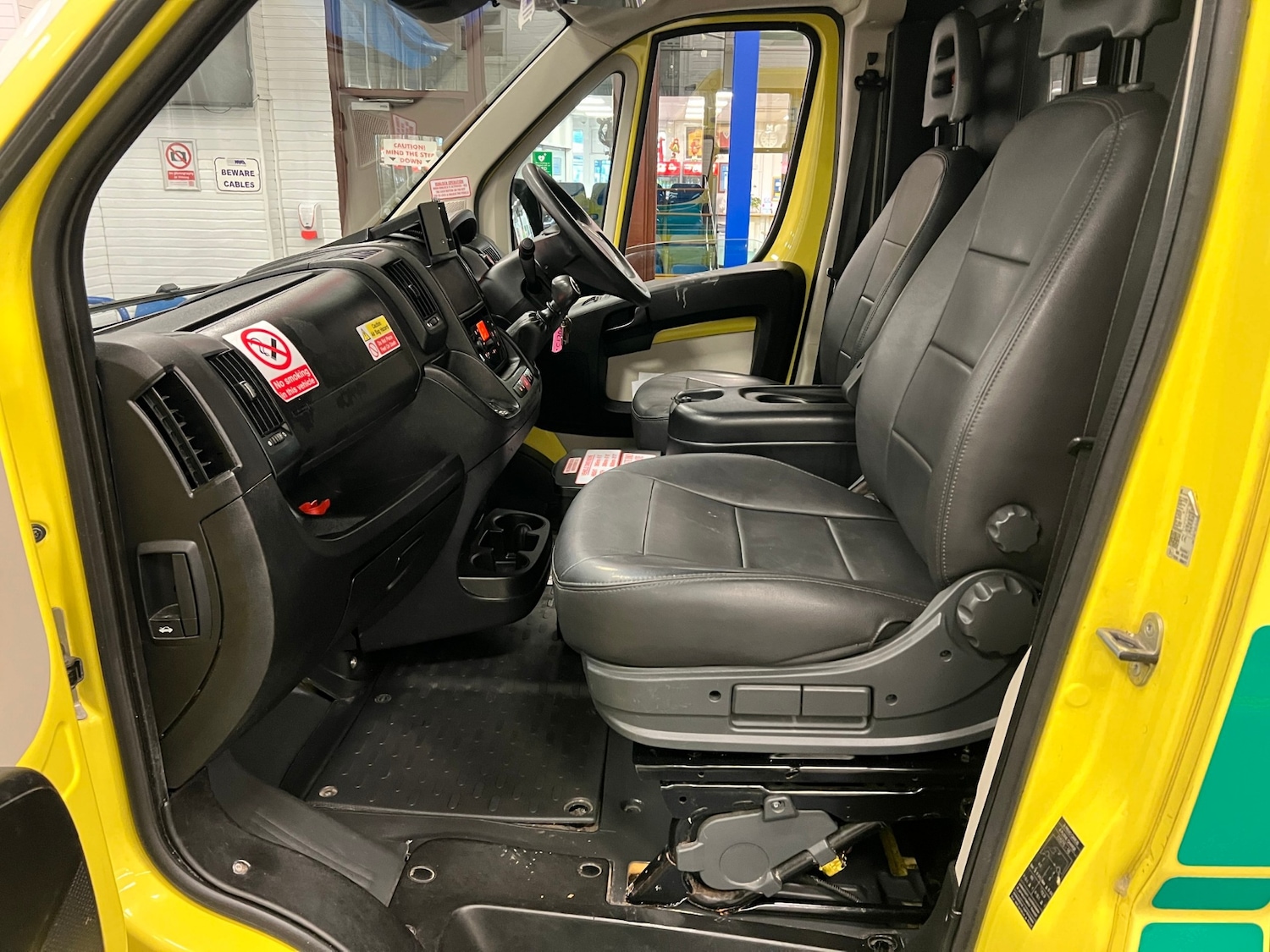 Used Fiat Ducato 2020 for sale - 76921999: Photo 14