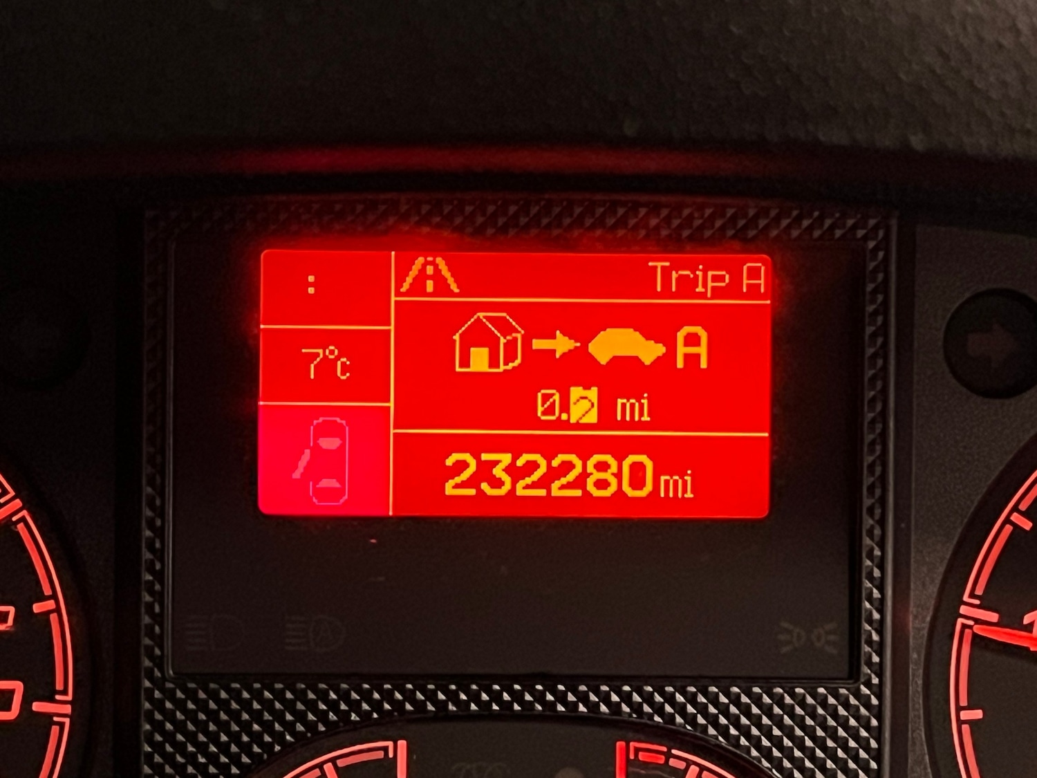 Used Fiat Ducato 2020 for sale - 76921999: Photo 17