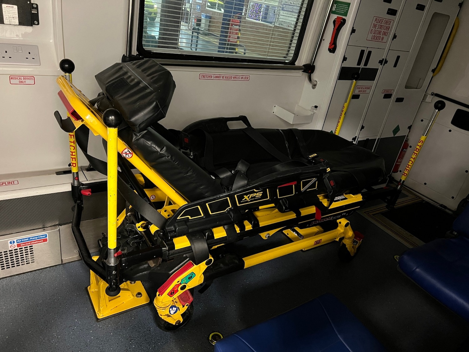 Used Fiat Ducato 2020 for sale - 76921999: Photo 8