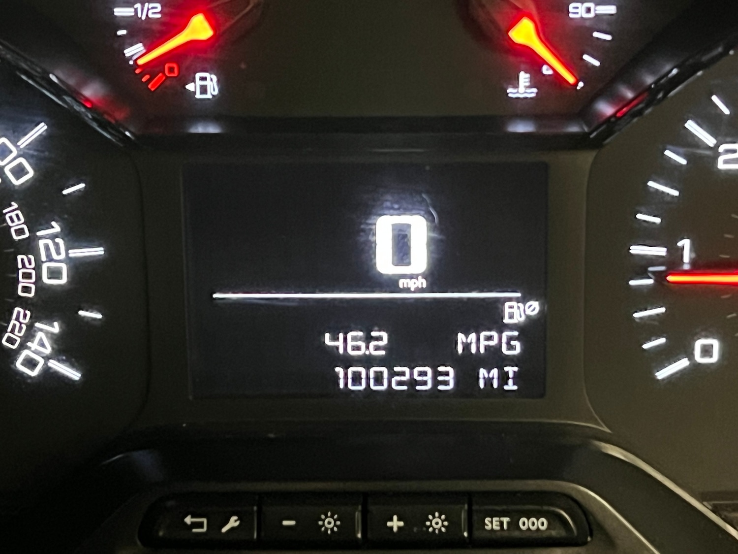 Used Peugeot Partner 2019 for sale - 77649862: Photo 17