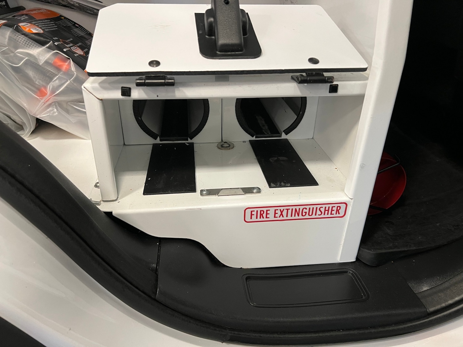 Used Land Rover Discovery 2020 for sale - 77831728: Photo 14