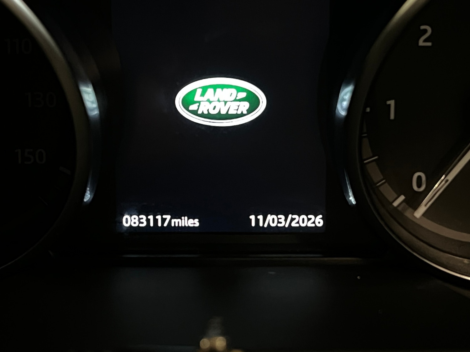 Used Land Rover Discovery 2020 for sale - 77831728: Photo 19