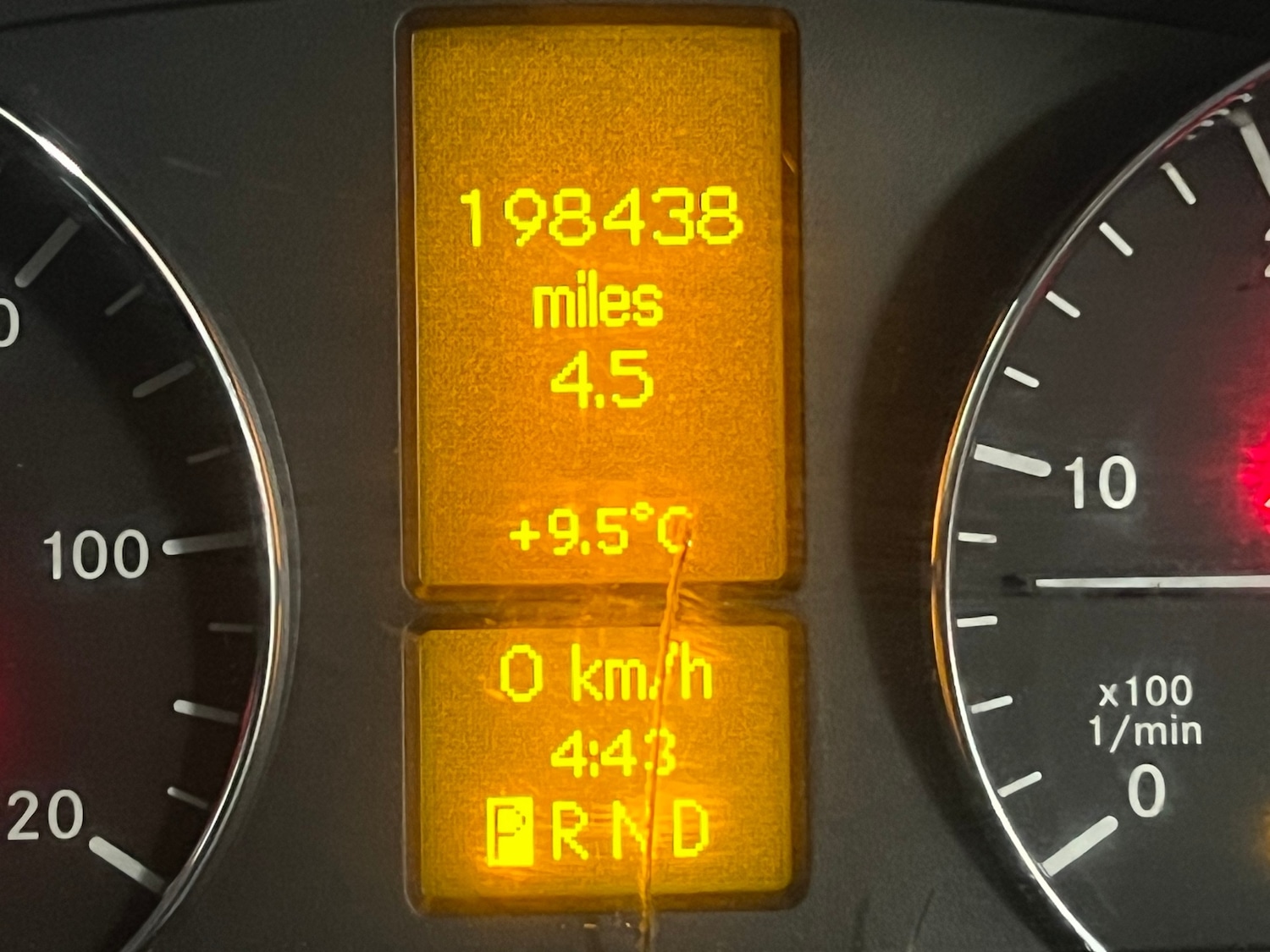 Used Mercedes-Benz Sprinter 2015 for sale - 77515442: Photo 15