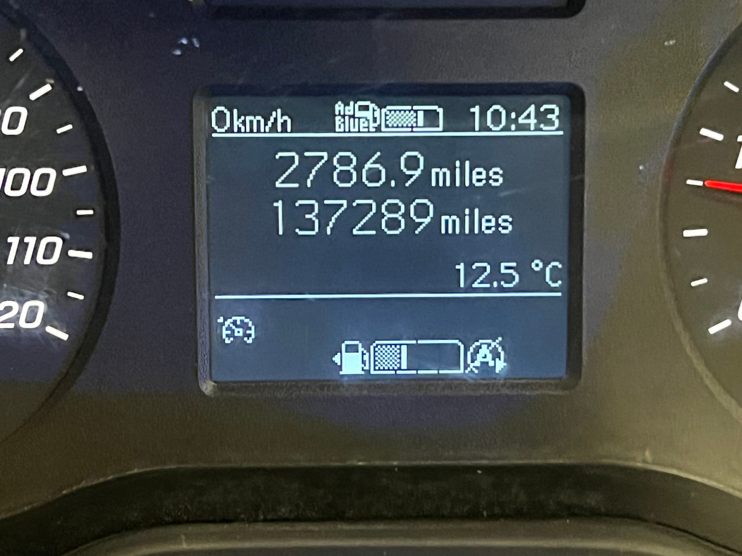 Used Mercedes-Benz Sprinter 2020 for sale - 77916221: Photo 21