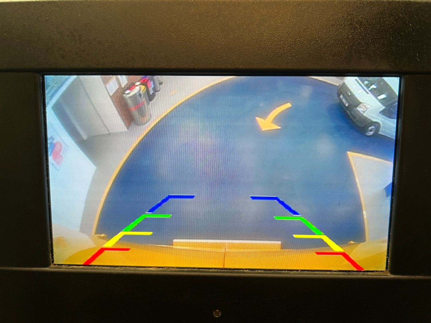 Used Mercedes-Benz Sprinter 2020 for sale - 77916221: Photo 22