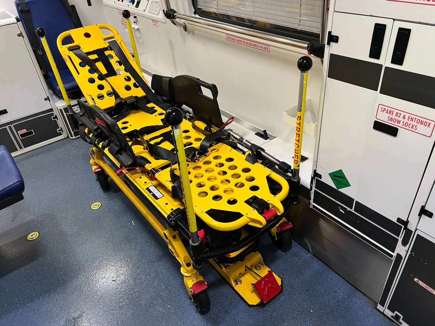 Used Fiat Ducato 2020 for sale - 77124329: Photo 13