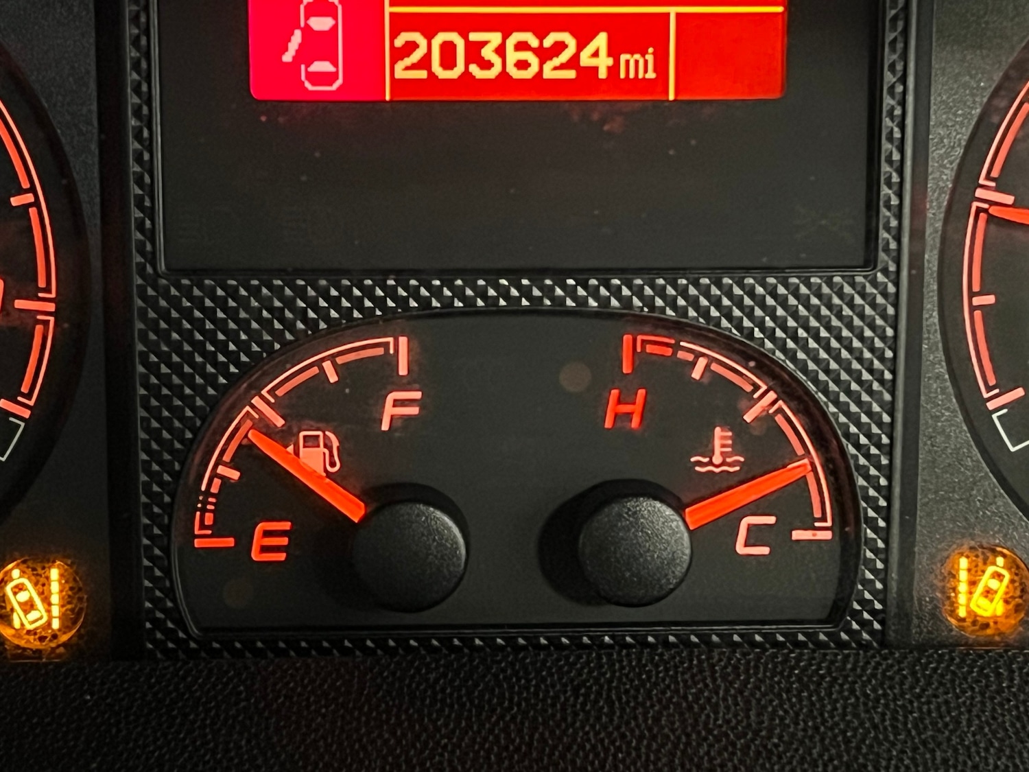 Used Fiat Ducato 2020 for sale - 77124329: Photo 24