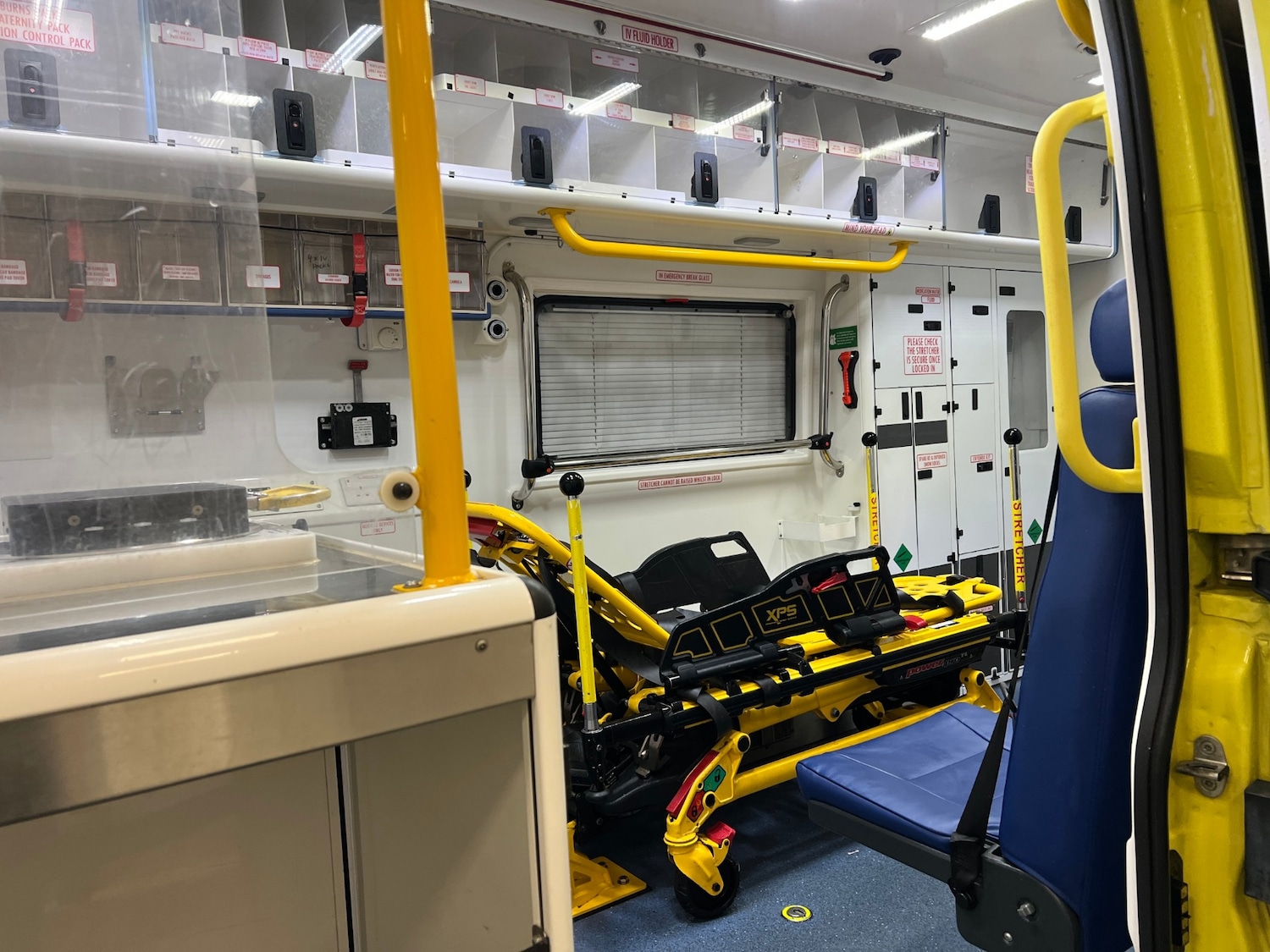 Used Fiat Ducato 2020 for sale - 77124329: Photo 8