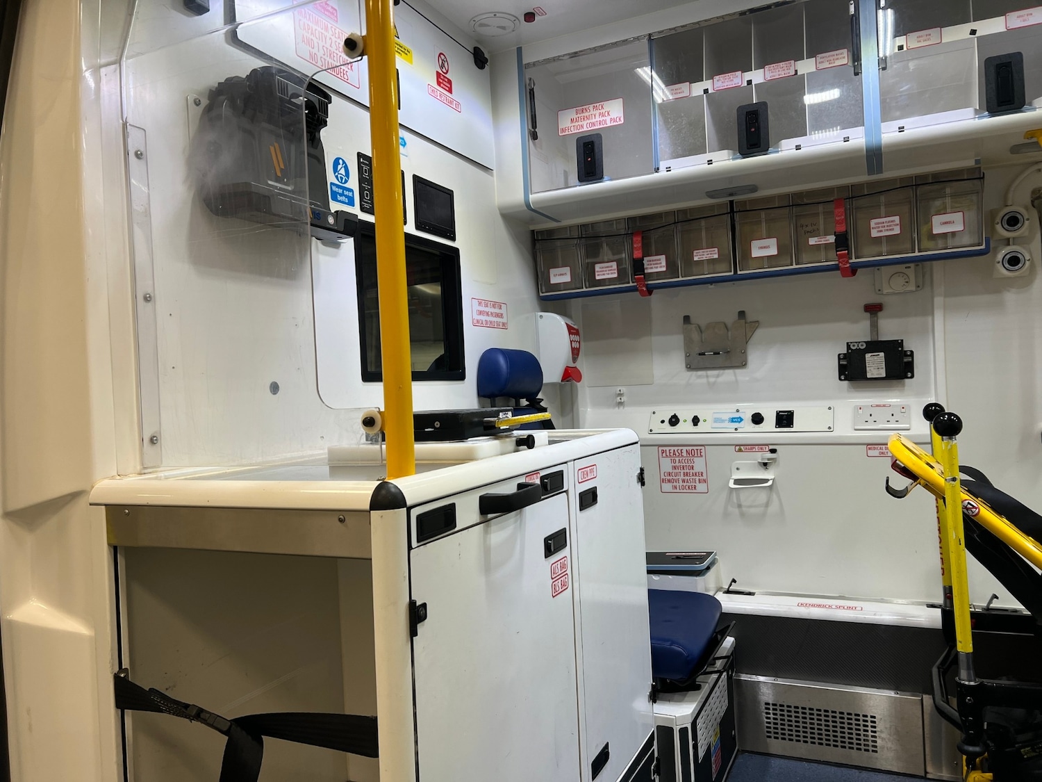 Used Fiat Ducato 2020 for sale - 77124329: Photo 9