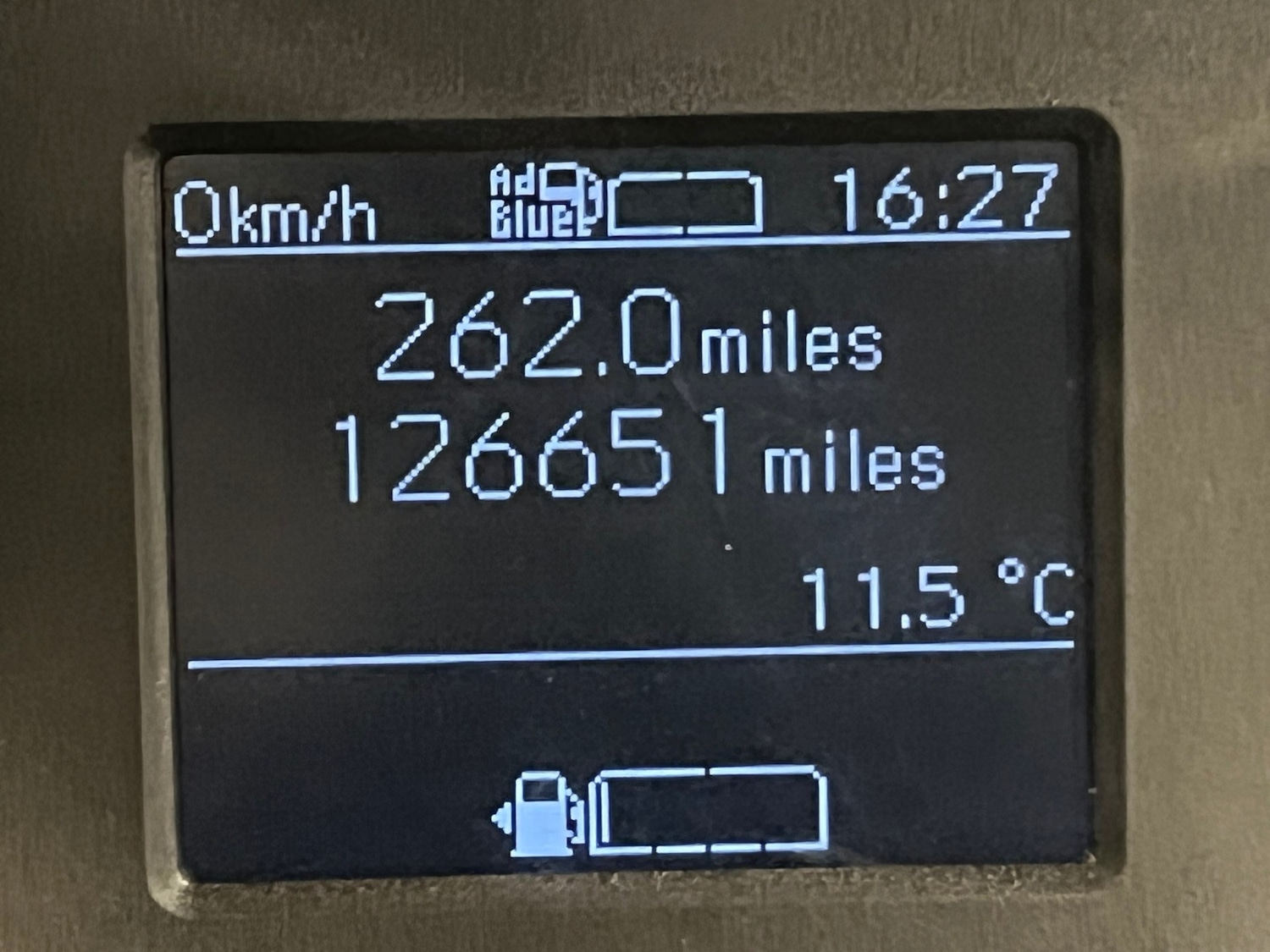 Used Mercedes-Benz Sprinter 2019 for sale - 78063914: Photo 16