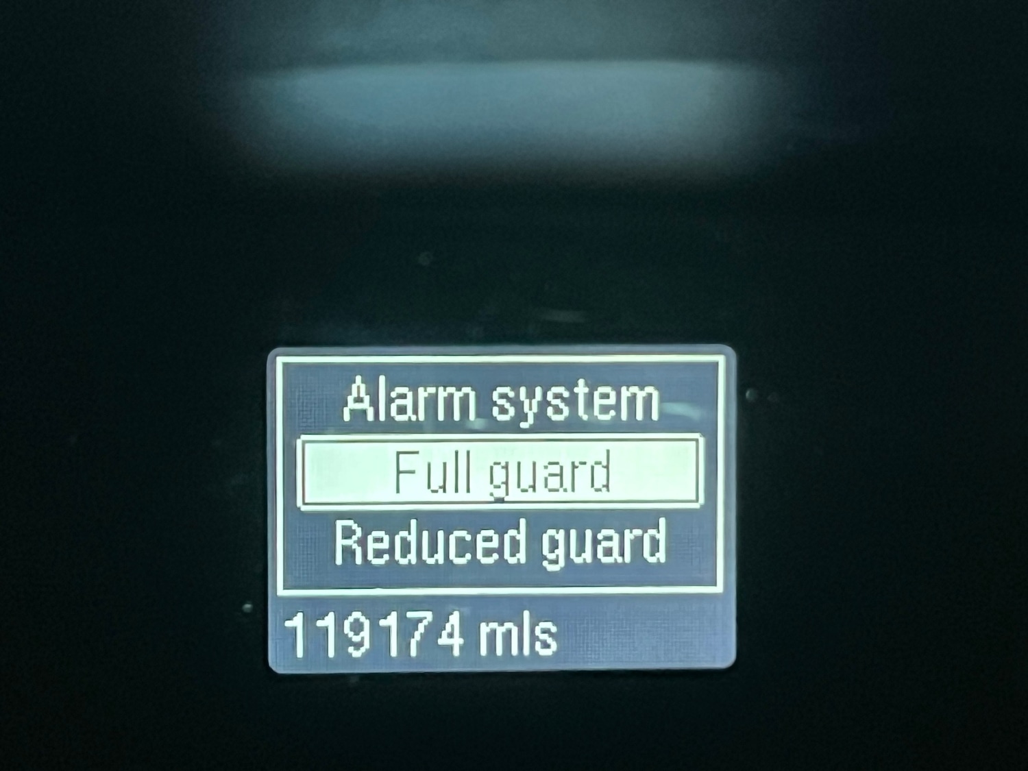 Used Ford Transit Custom 2021 for sale - 77326399: Photo 18