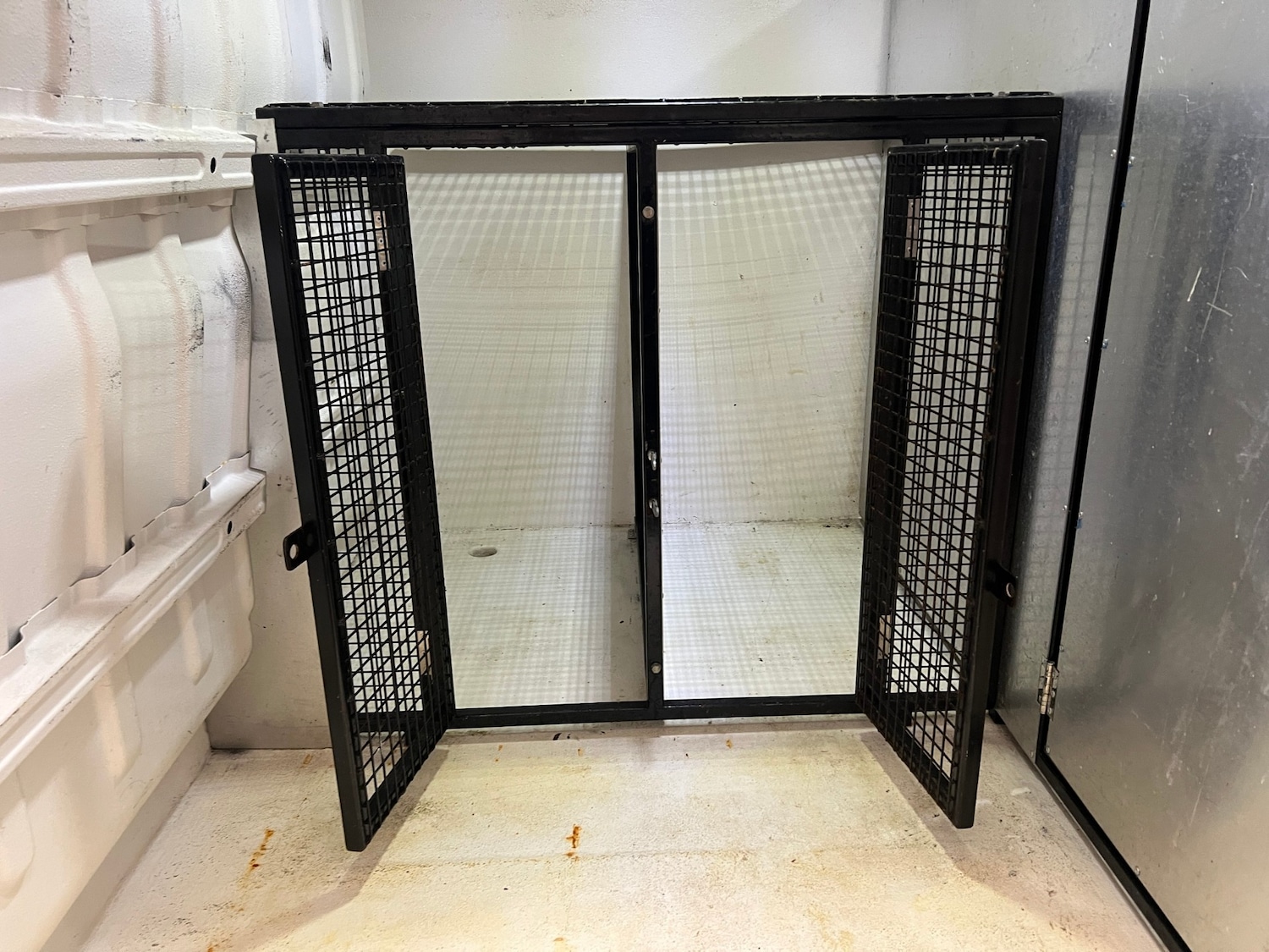 Used Peugeot Boxer 2015 for sale - 77225464: Photo 10