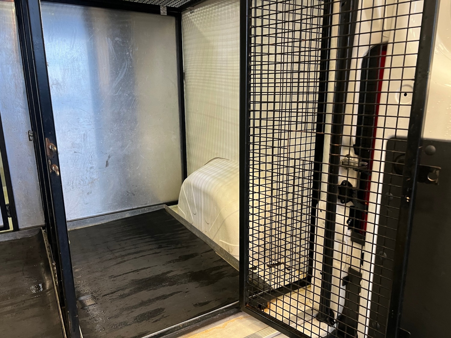 Used Peugeot Boxer 2015 for sale - 77225464: Photo 18