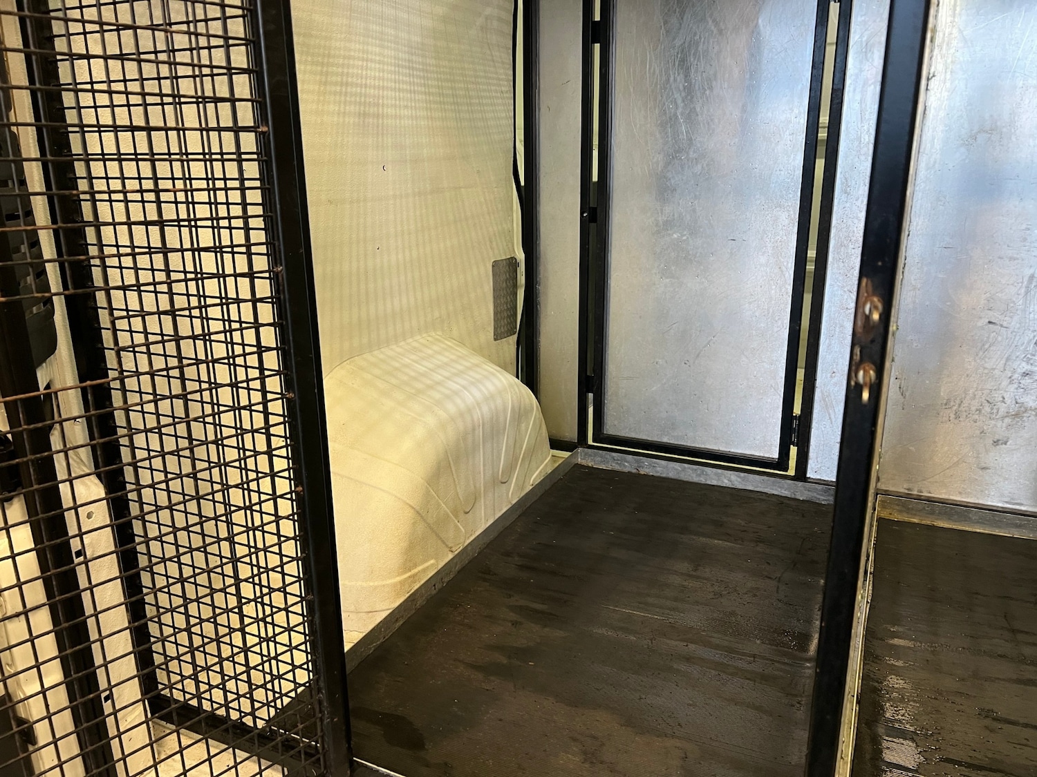 Used Peugeot Boxer 2015 for sale - 77225464: Photo 19