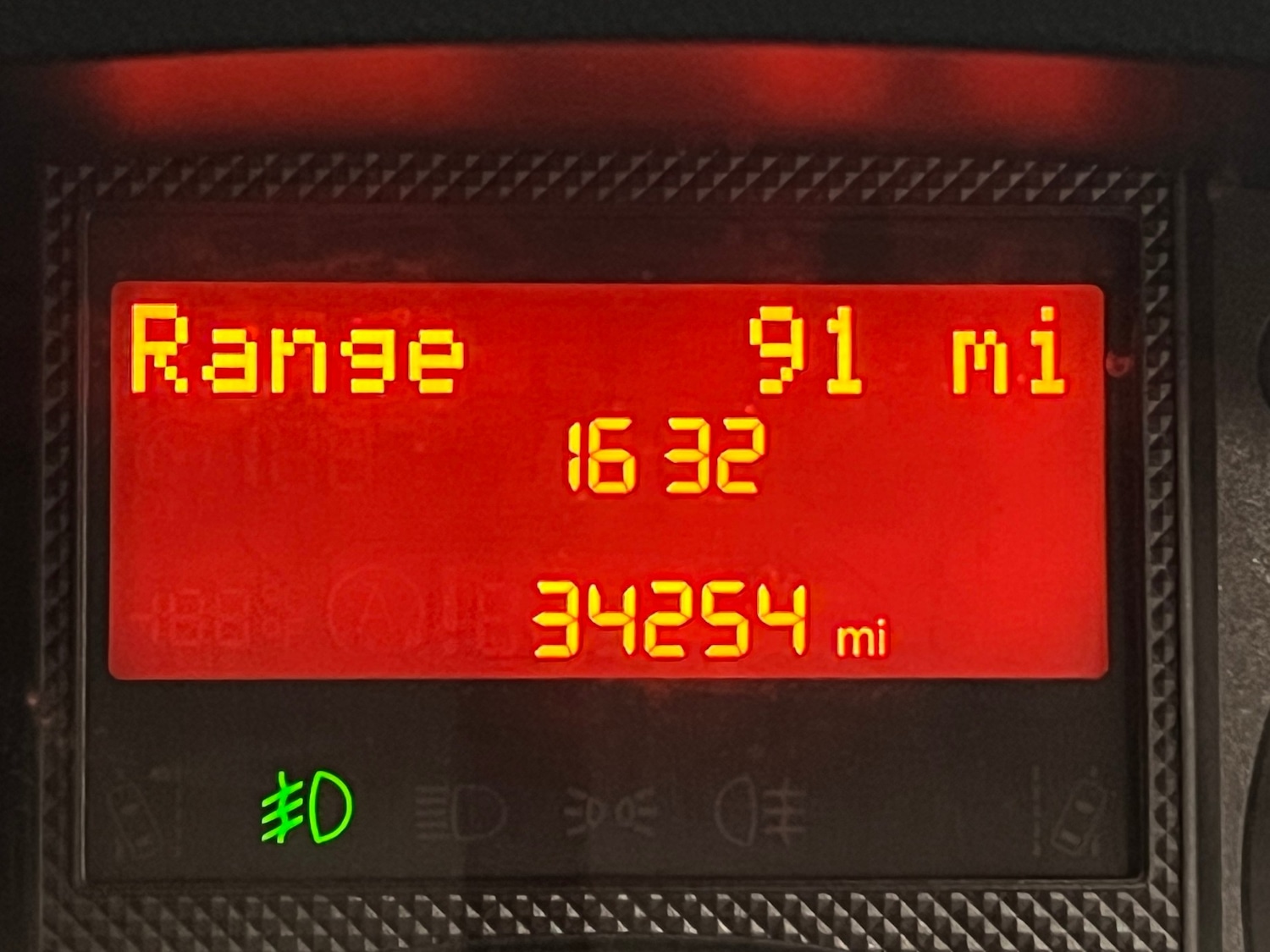 Used Peugeot Boxer 2015 for sale - 77225464: Photo 23