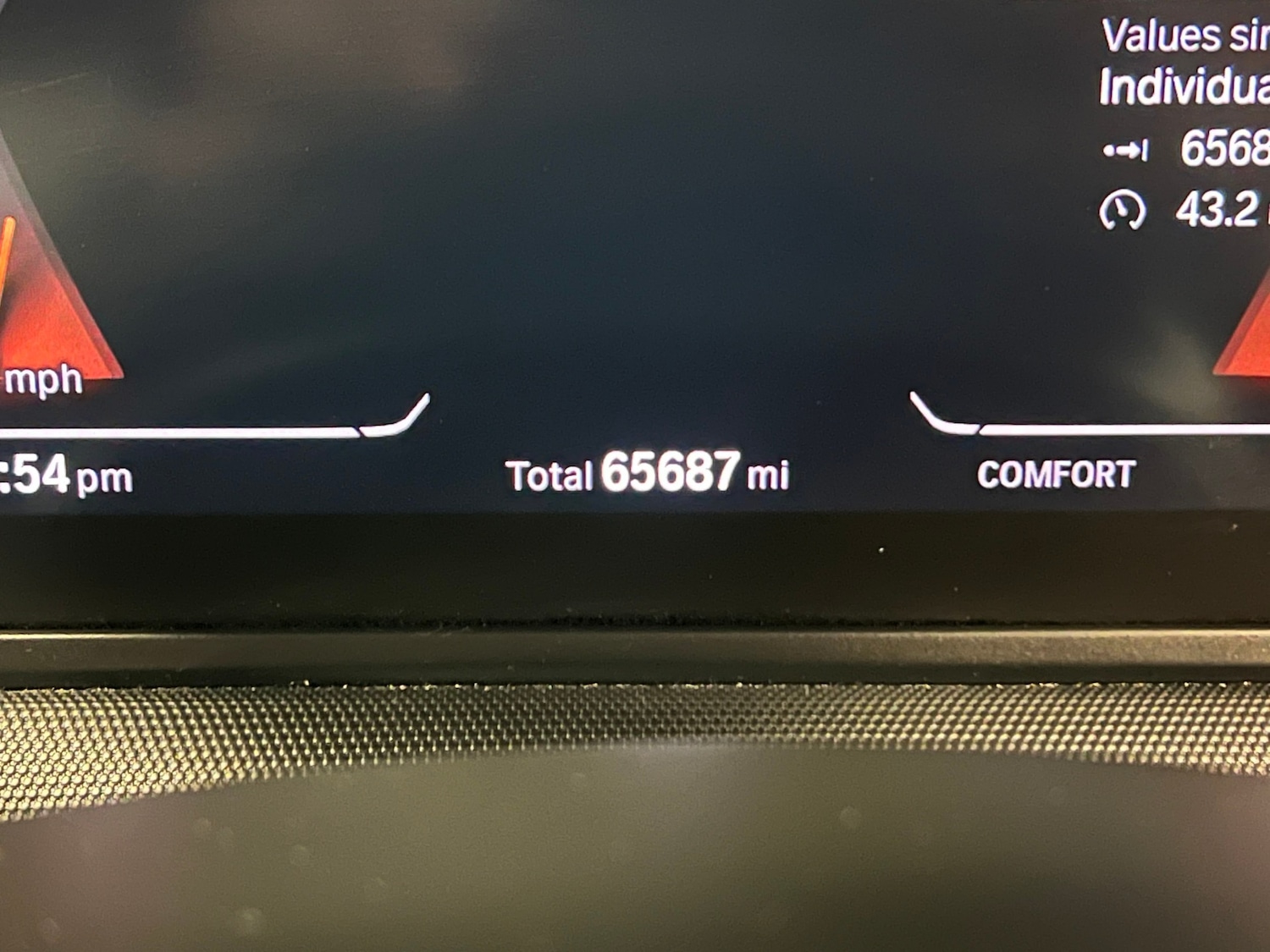 Used BMW 1 Series 2021 for sale - 76476415: Photo 14