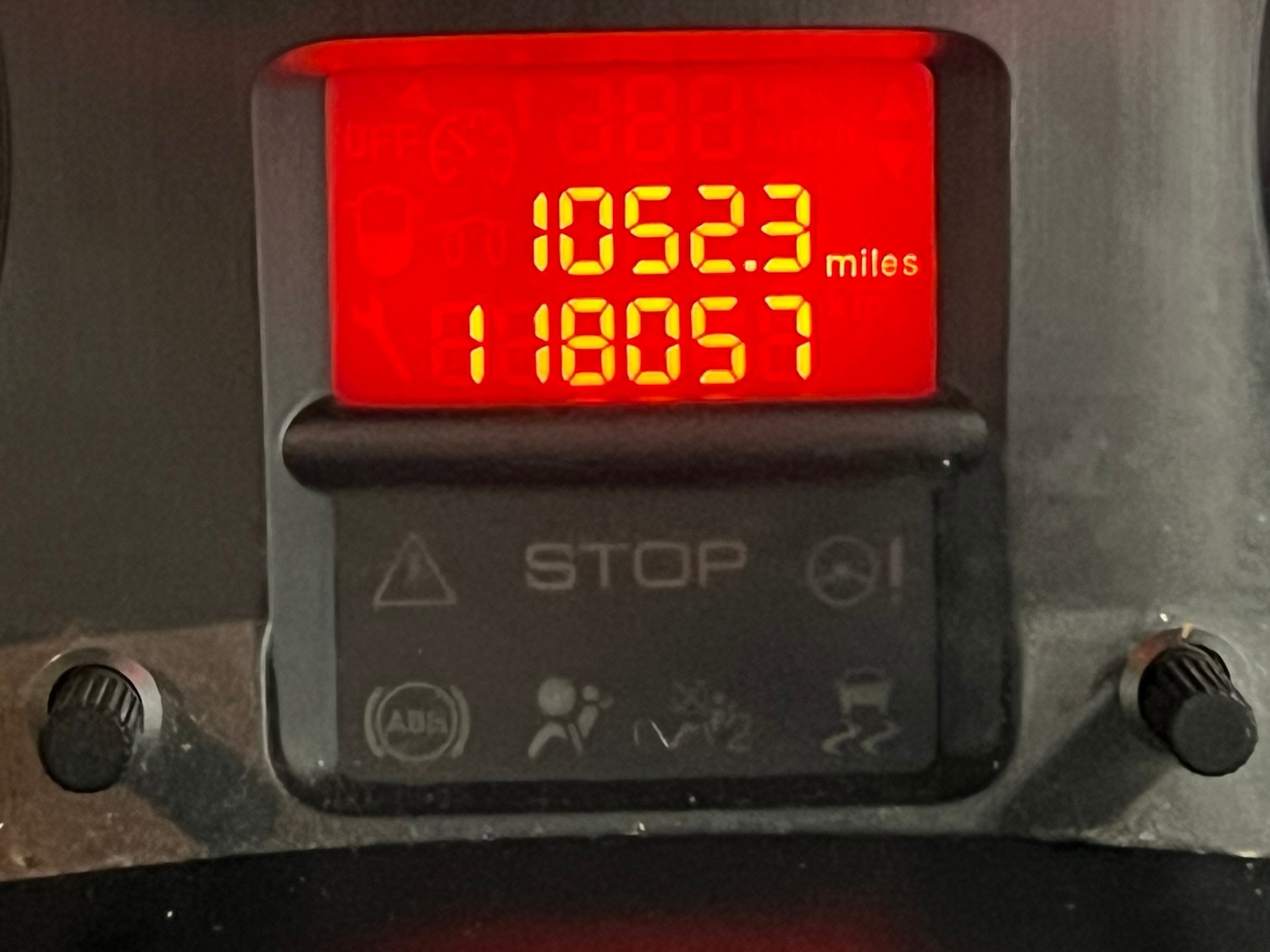 Used Peugeot Partner 2018 for sale - 77649869: Photo 16