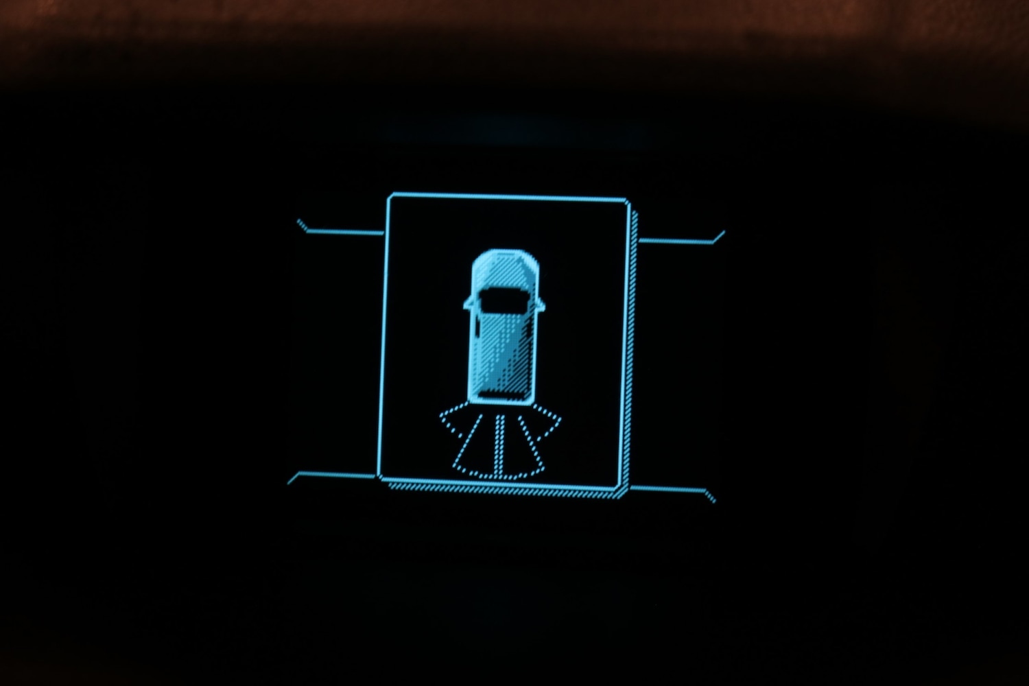 Used Ford Transit Connect 2017 for sale - 77125866: Photo 18