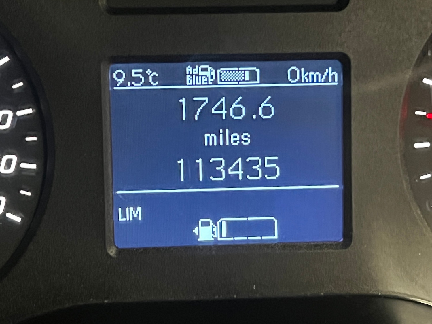 Used Mercedes-Benz Sprinter 2019 for sale - 78012337: Photo 20