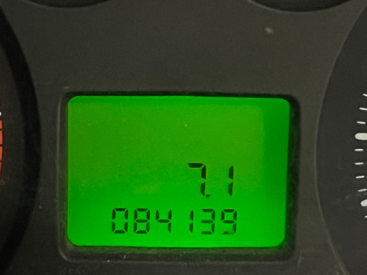 Used Ford Transit 2013 for sale - 76425214: Photo 18