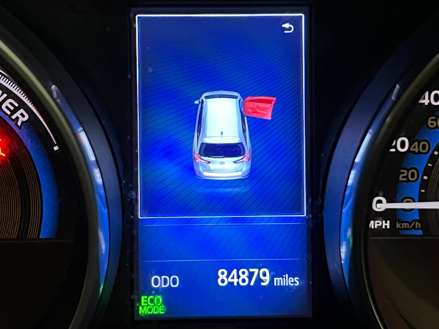 Used Toyota Auris 2016 for sale - 76693732: Photo 14