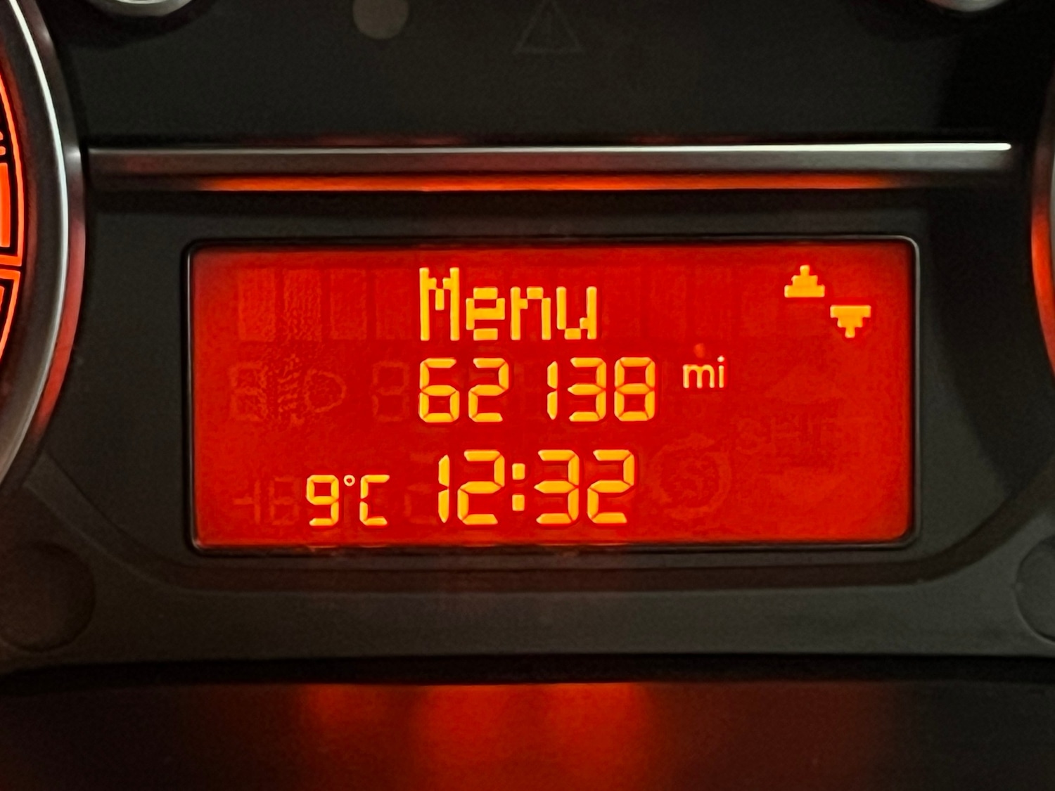 Used Fiat Doblo 2018 for sale - 78108310: Photo 16