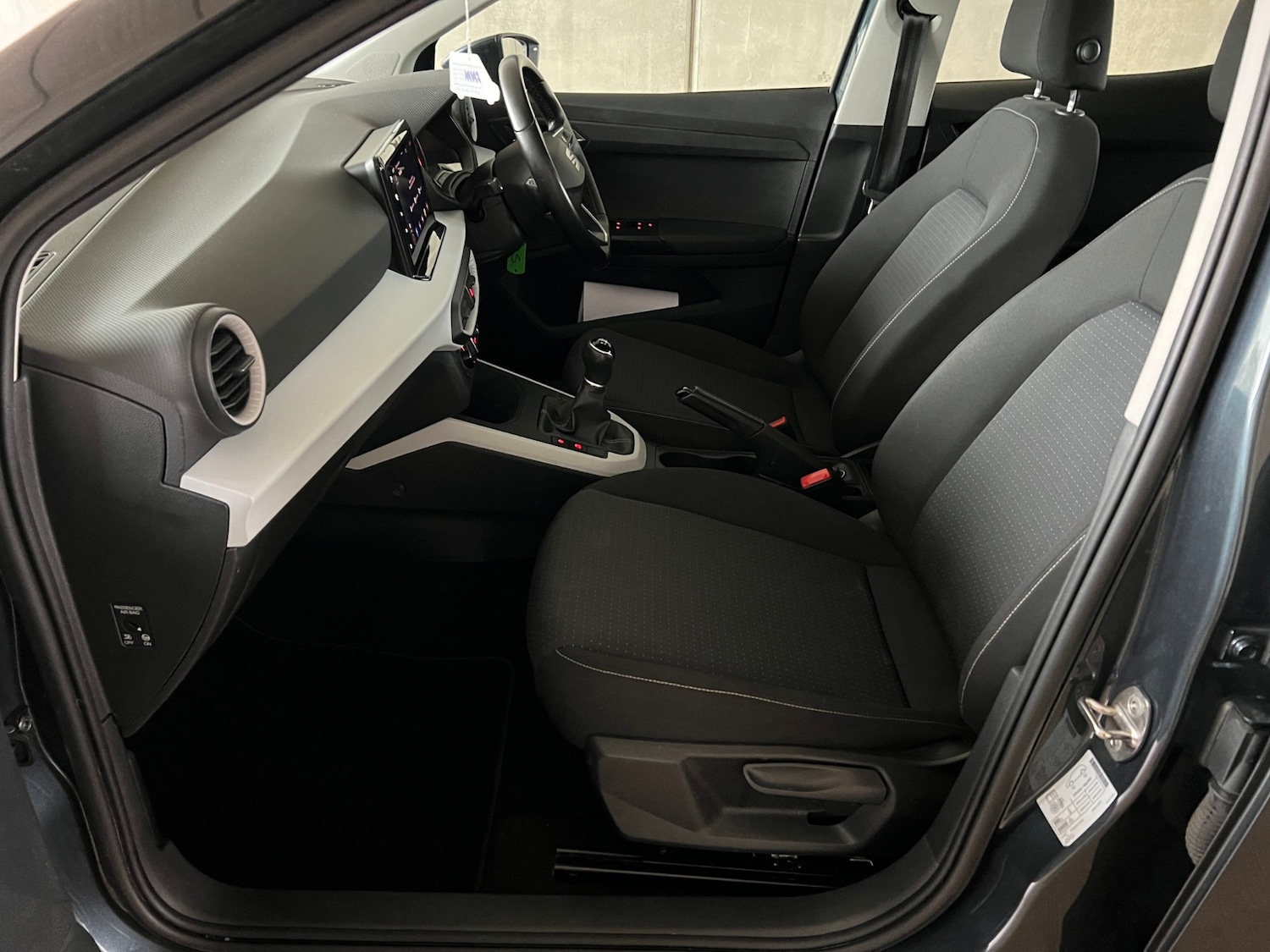 Used SEAT Arona 2022 for sale - 77431145: Photo 11