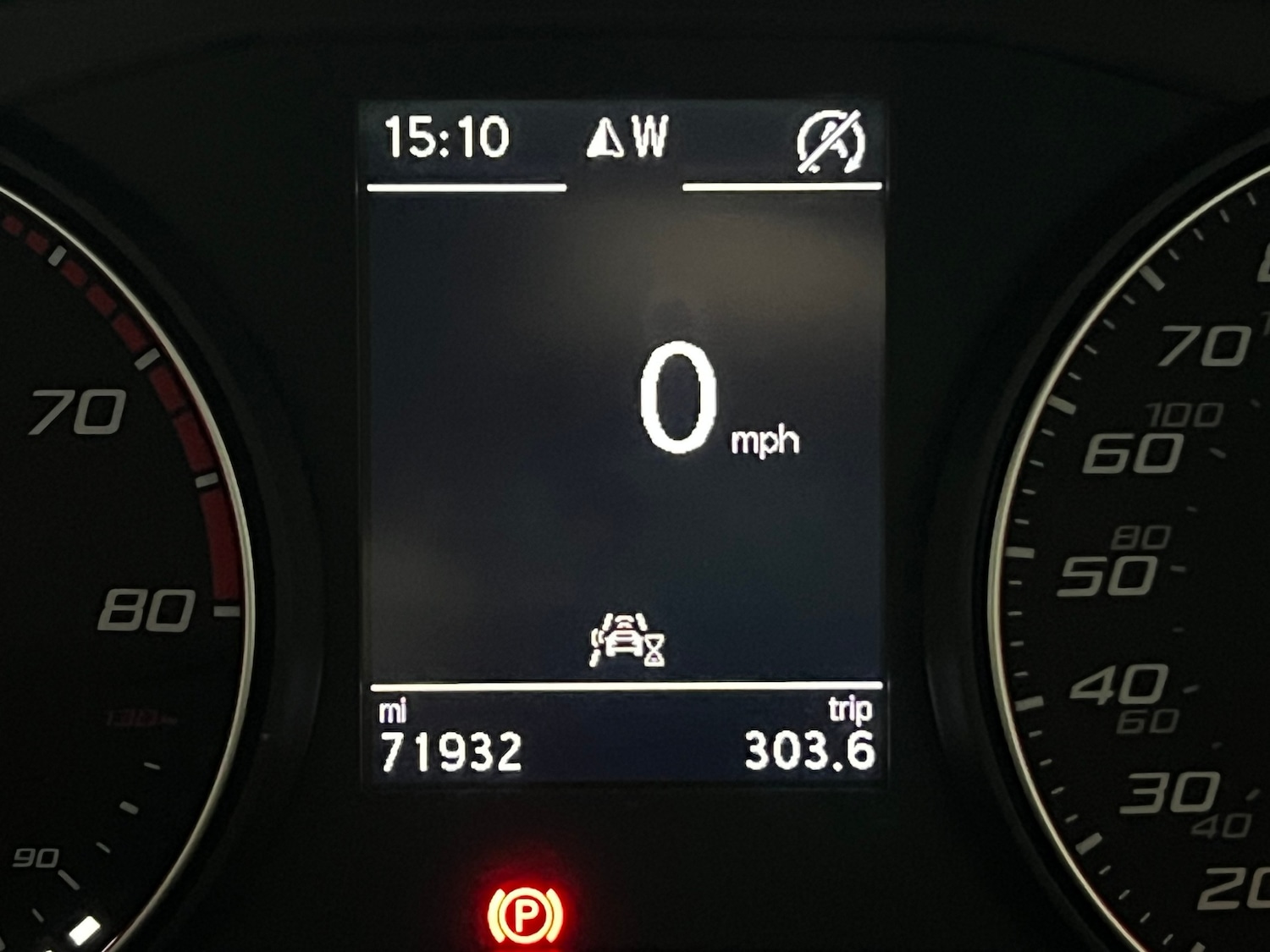 Used SEAT Arona 2022 for sale - 77431145: Photo 14