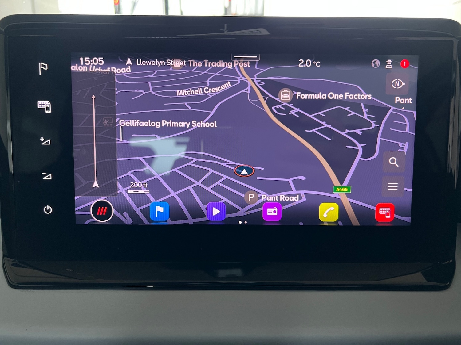 Used SEAT Arona 2022 for sale - 77431145: Photo 15