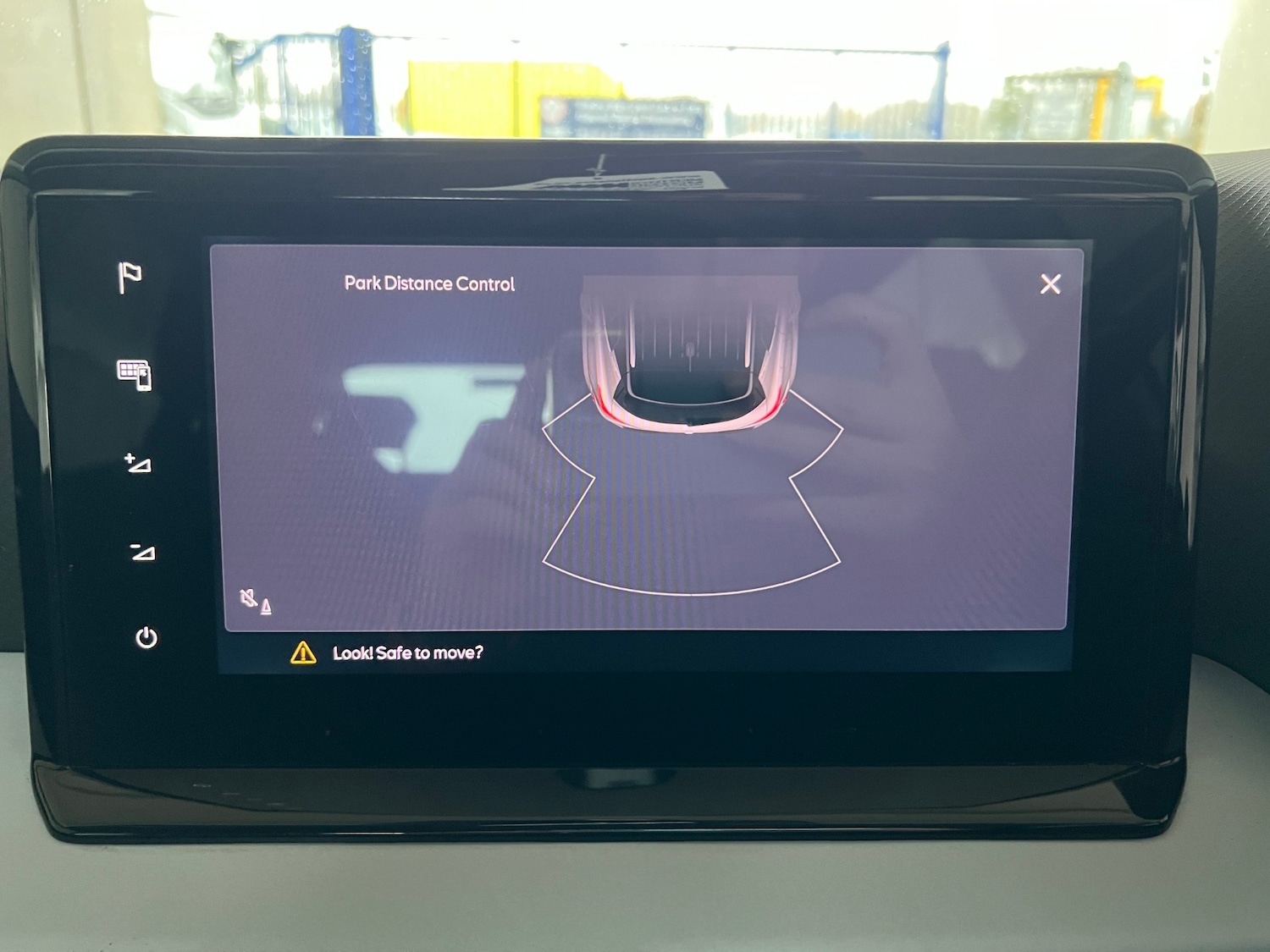 Used SEAT Arona 2022 for sale - 77431145: Photo 16